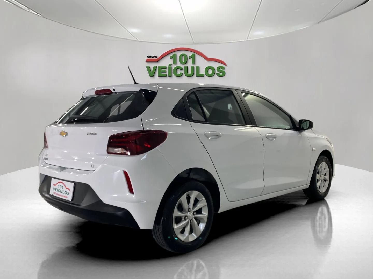 Foto número 560914 do veiculo