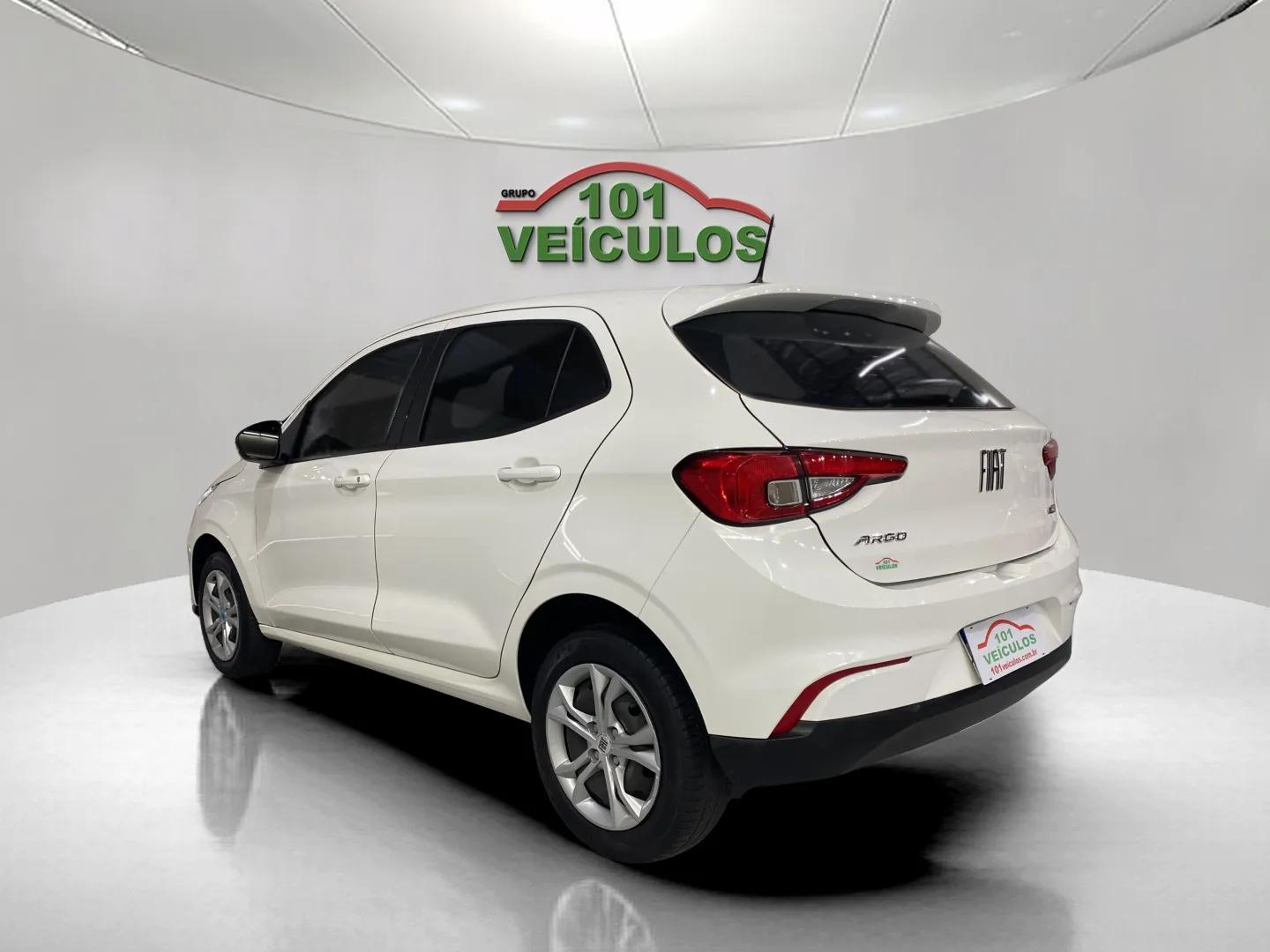 Foto número 560684 do veiculo