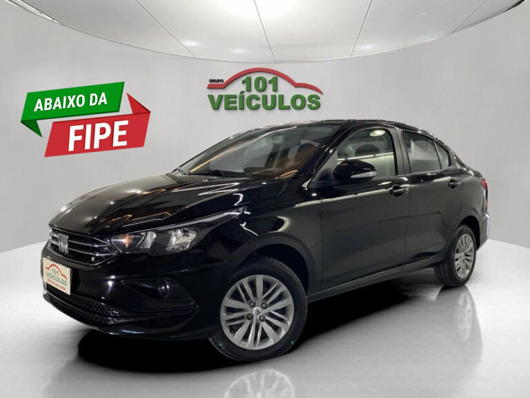 Imagem de destaque do veículo