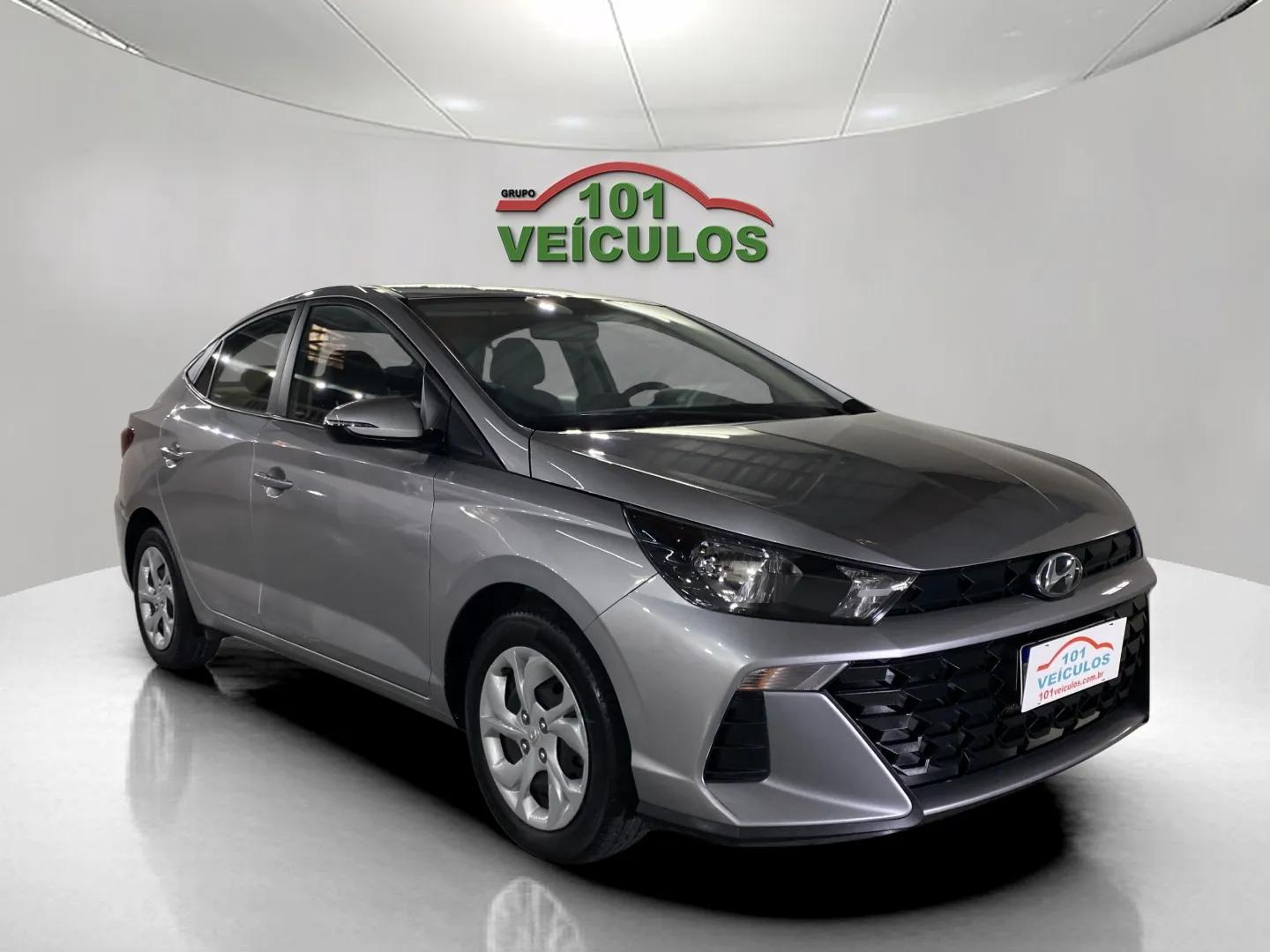 Foto número 559861 do veiculo