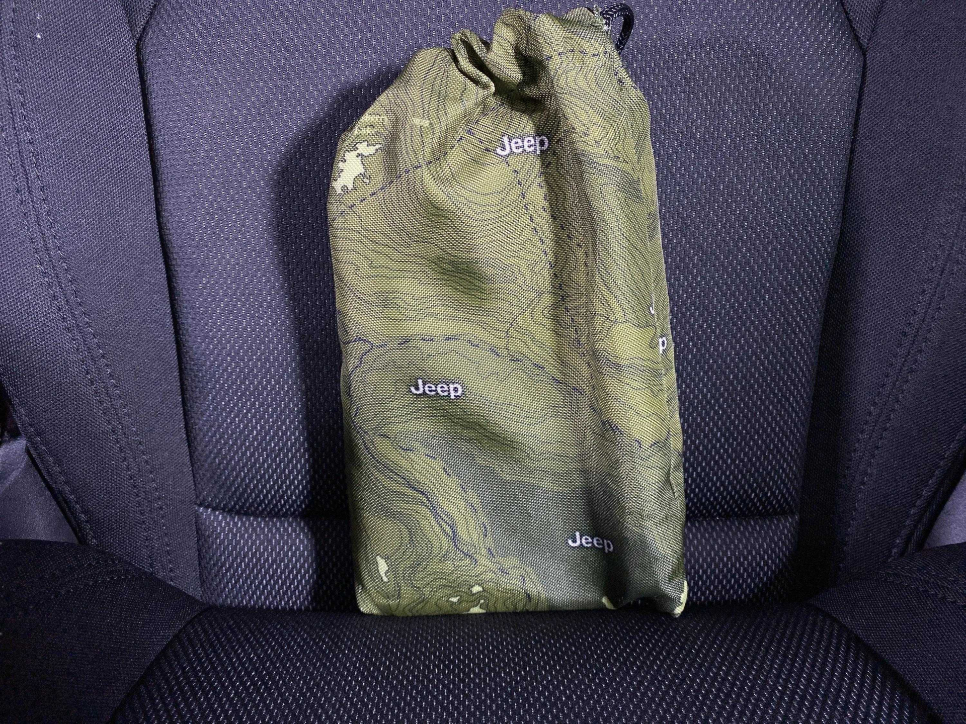 Foto número 559582 do veiculo