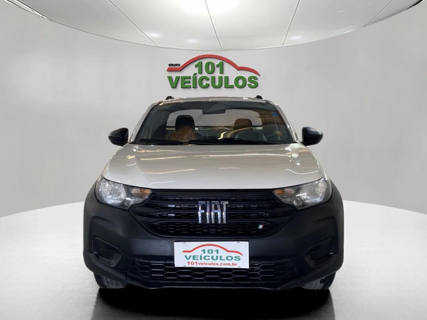 Foto número 560043 do veiculo