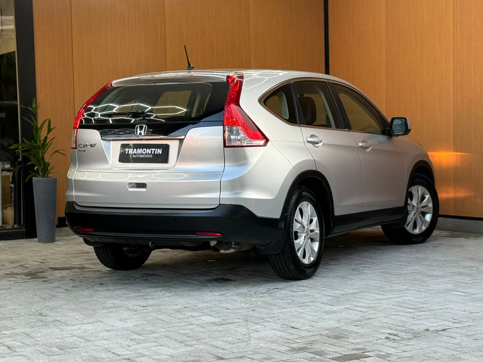 Foto número 591230 do veiculo