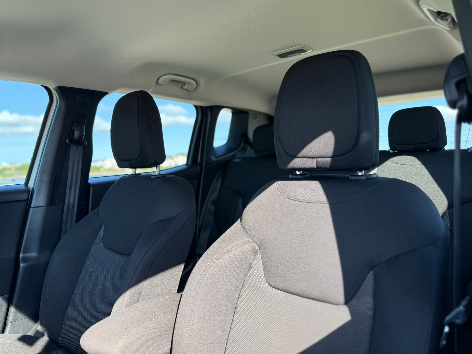 Foto número 549952 do veiculo