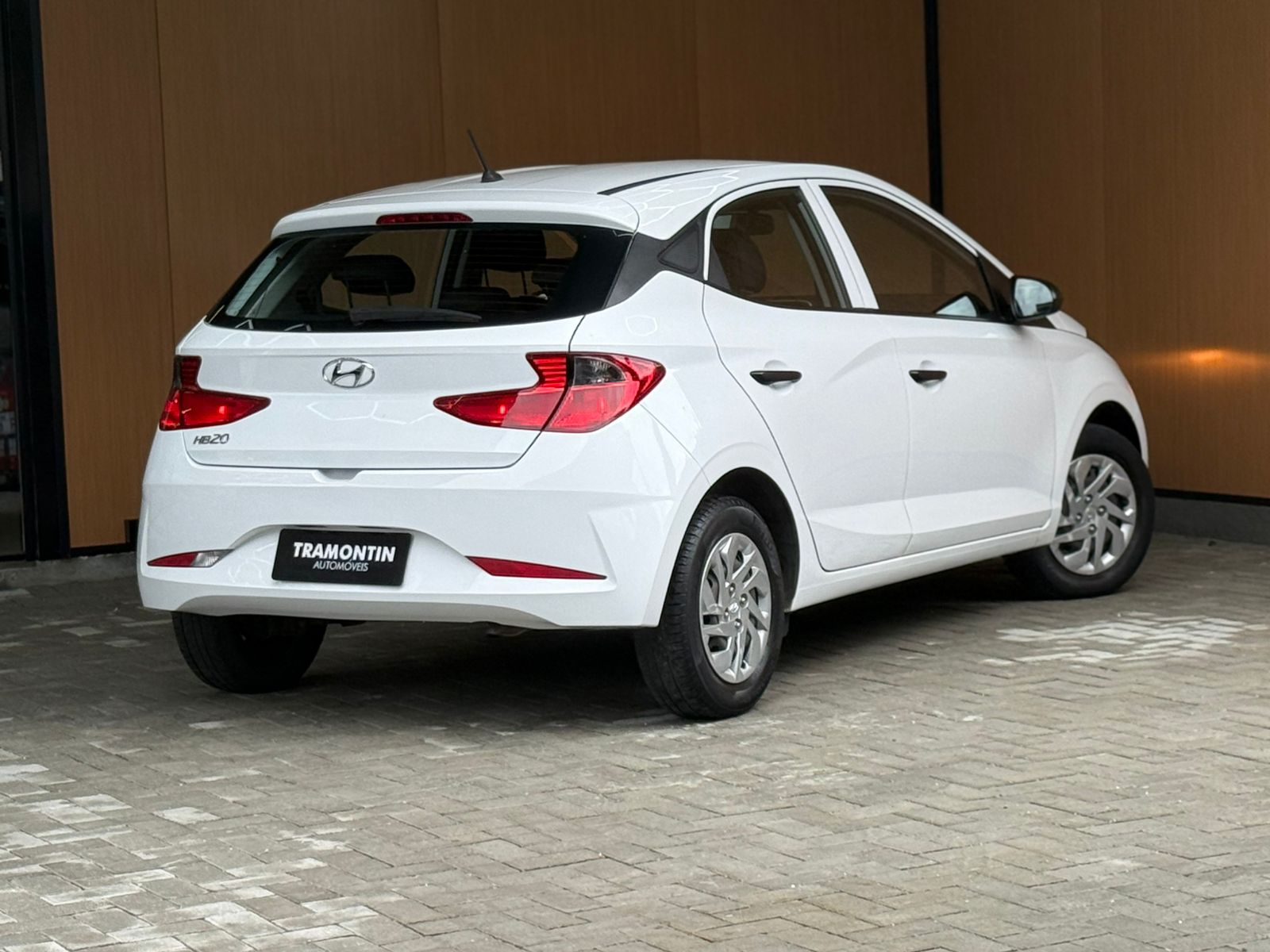 Foto número 558287 do veiculo