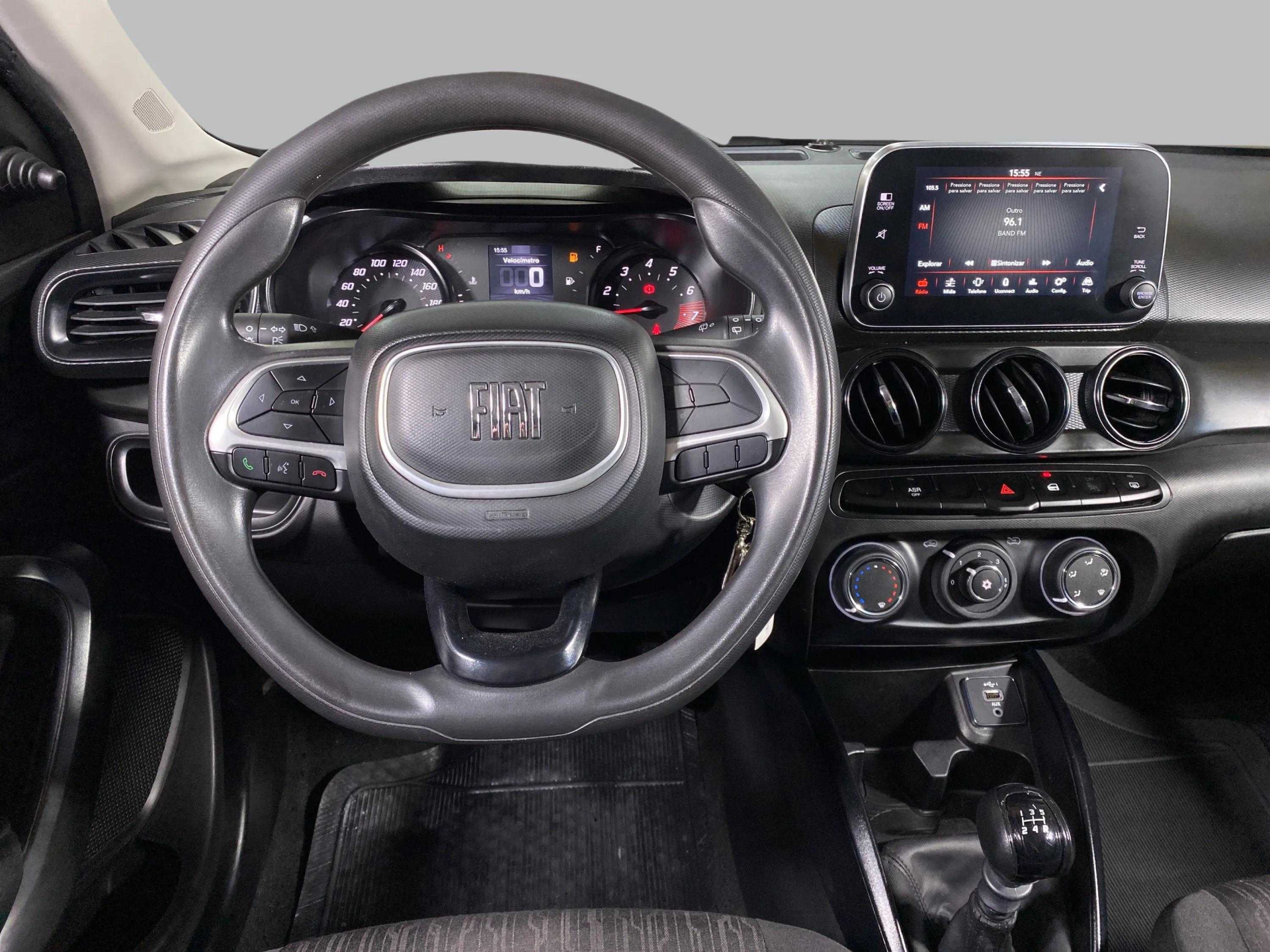 Foto número 560733 do veiculo