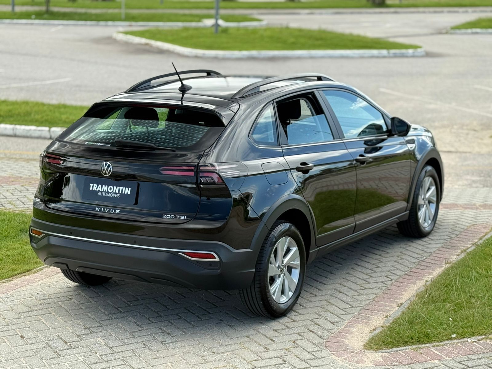 Foto número 537853 do veiculo