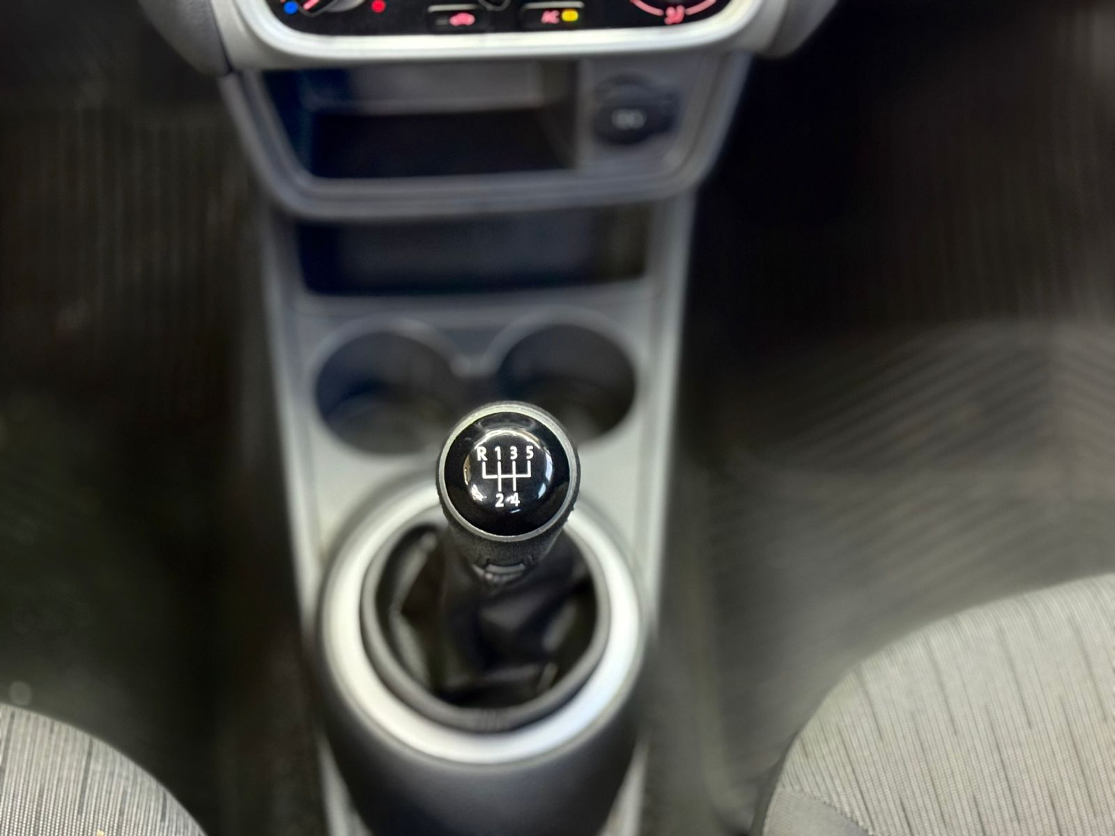 Foto número 579769 do veiculo