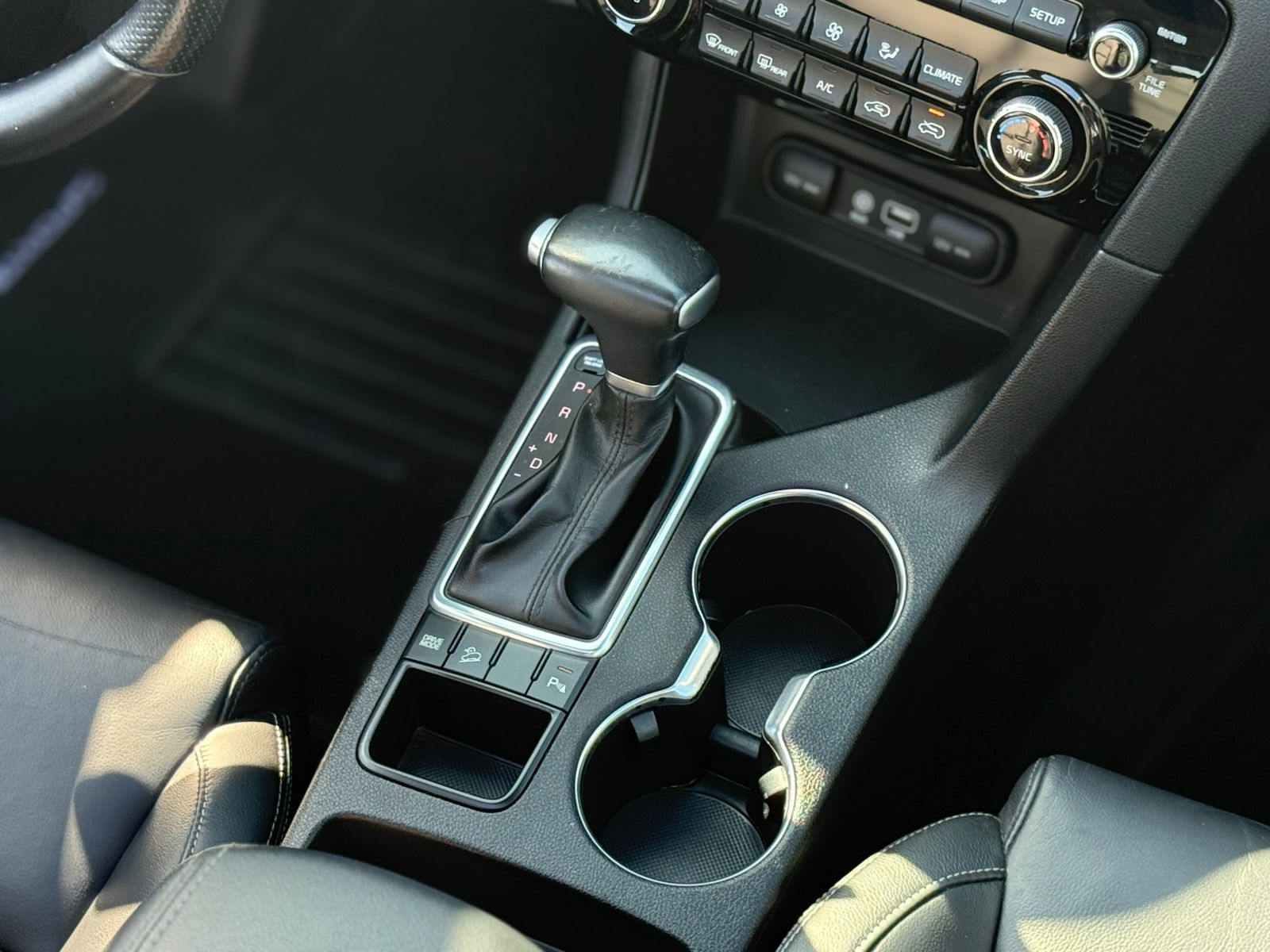 Foto número 549853 do veiculo