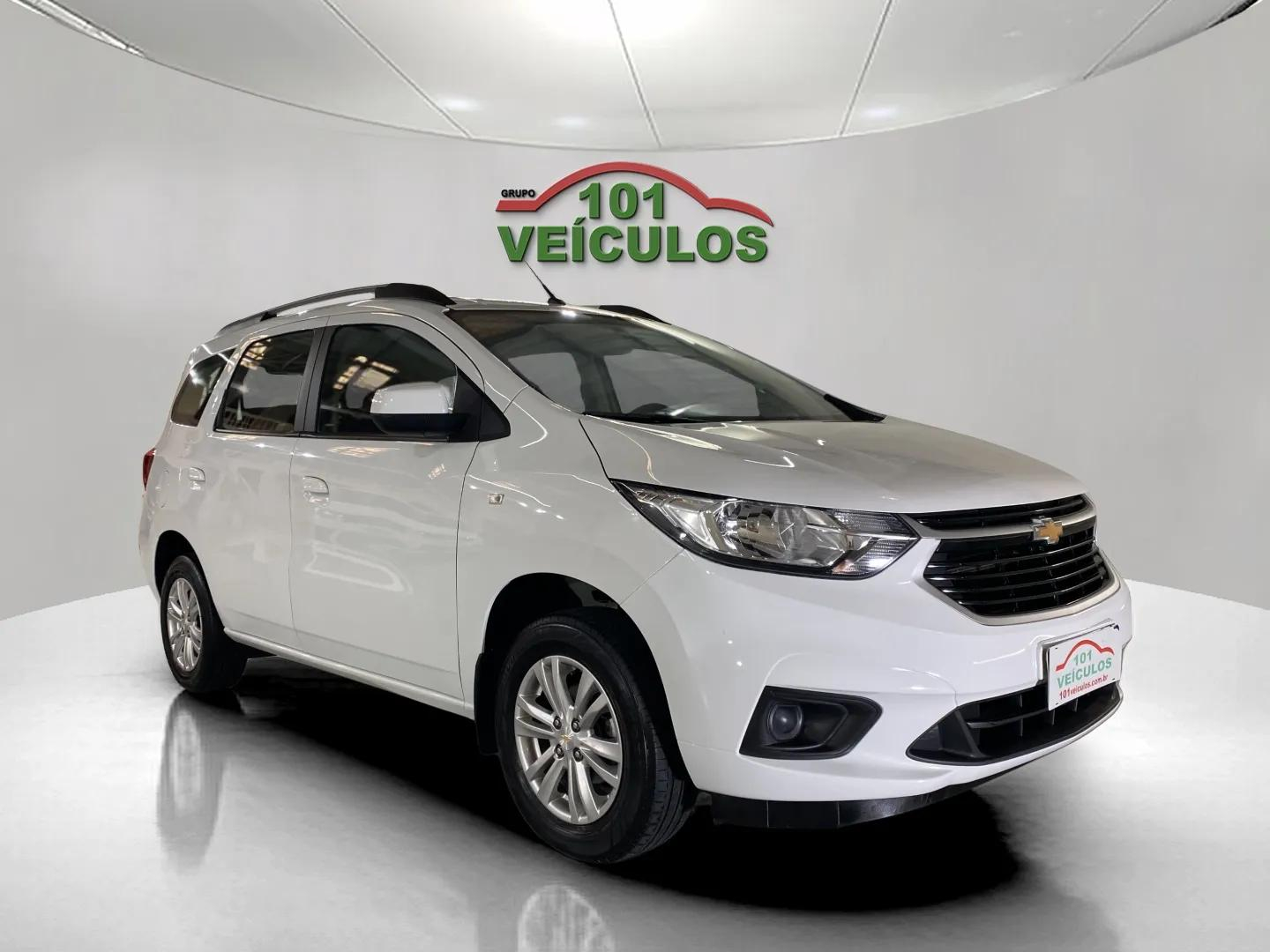 Foto número 560166 do veiculo