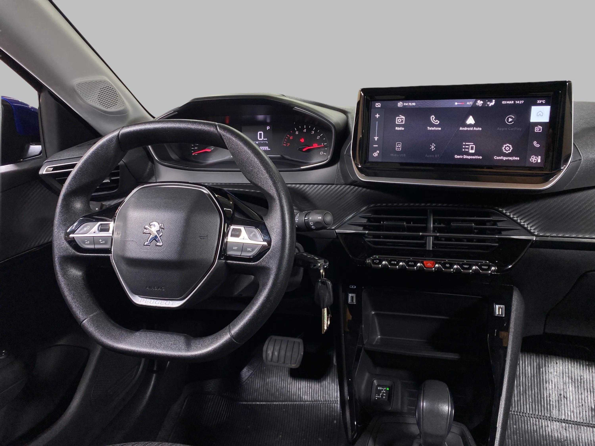 Foto número 546811 do veiculo