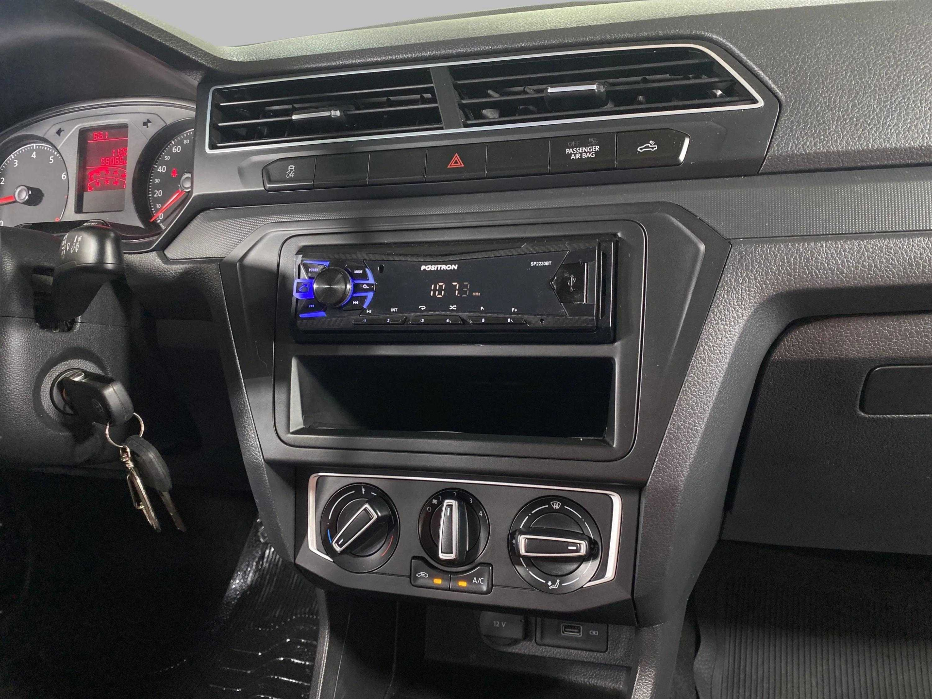 Foto número 565392 do veiculo