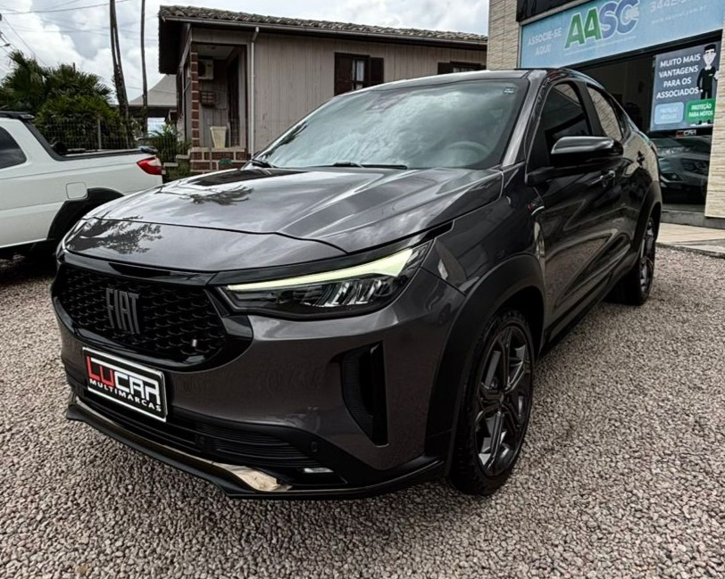 Foto número 591253 do veiculo