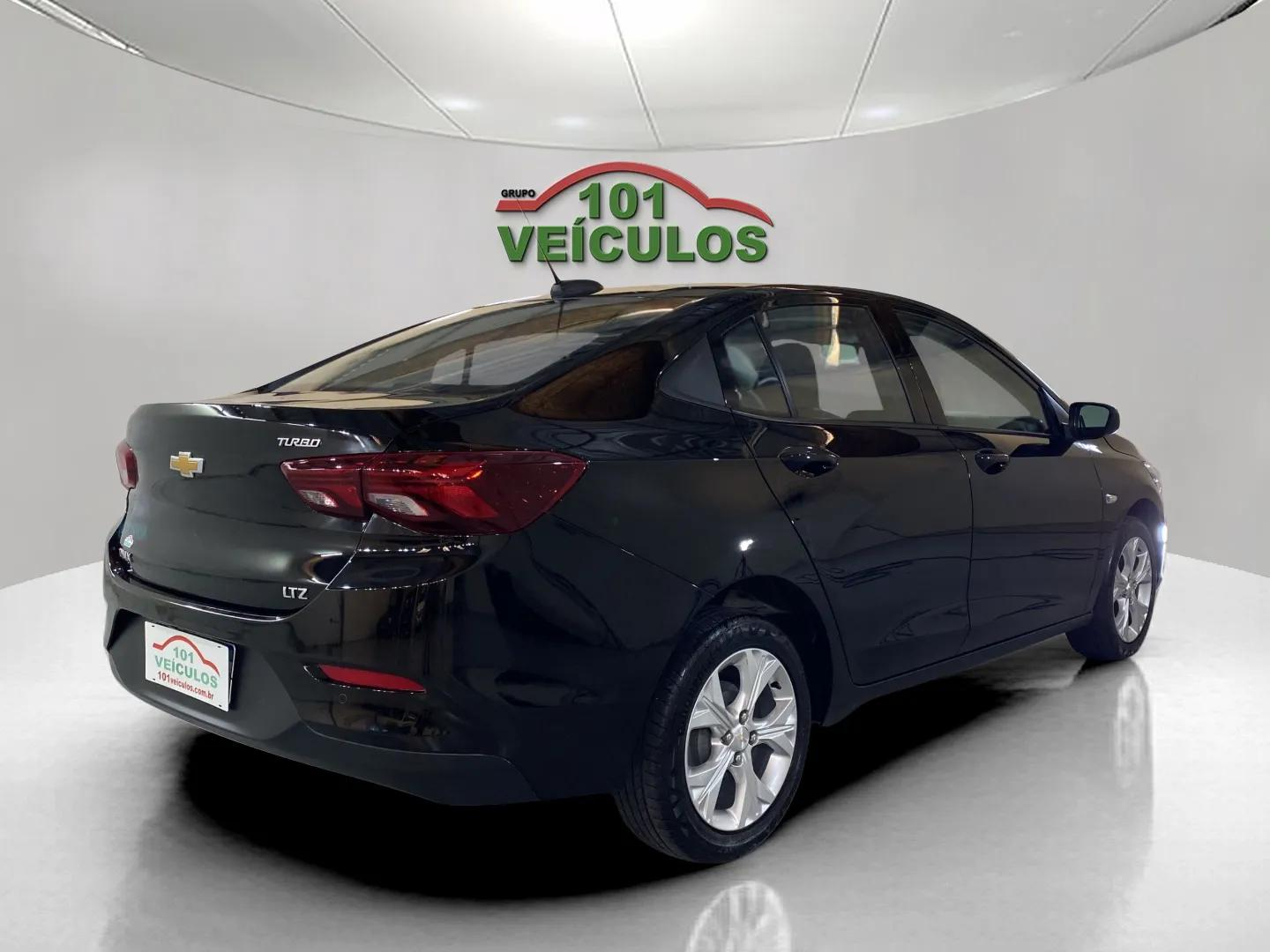 Foto número 570286 do veiculo