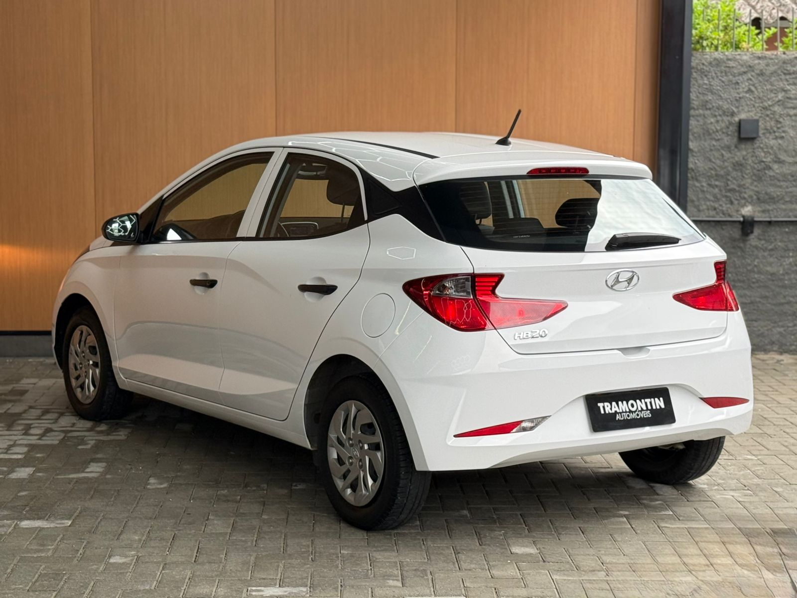 Foto número 558289 do veiculo