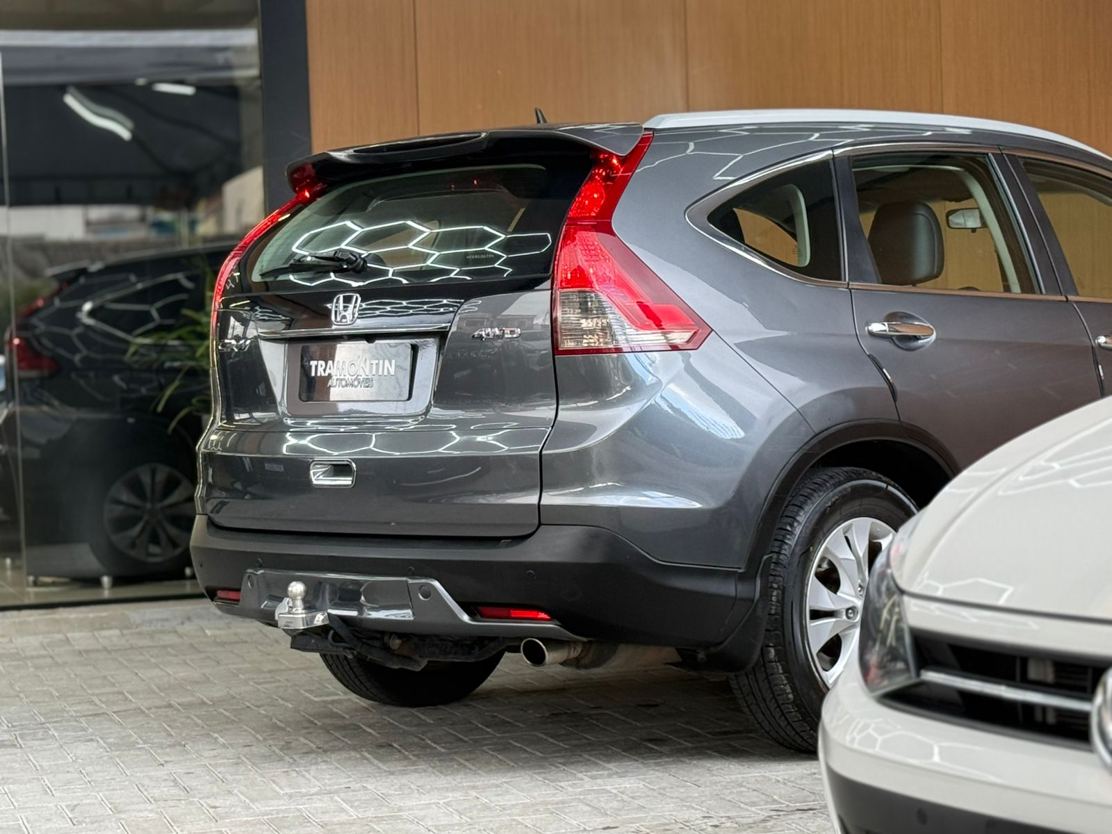 Foto número 582138 do veiculo