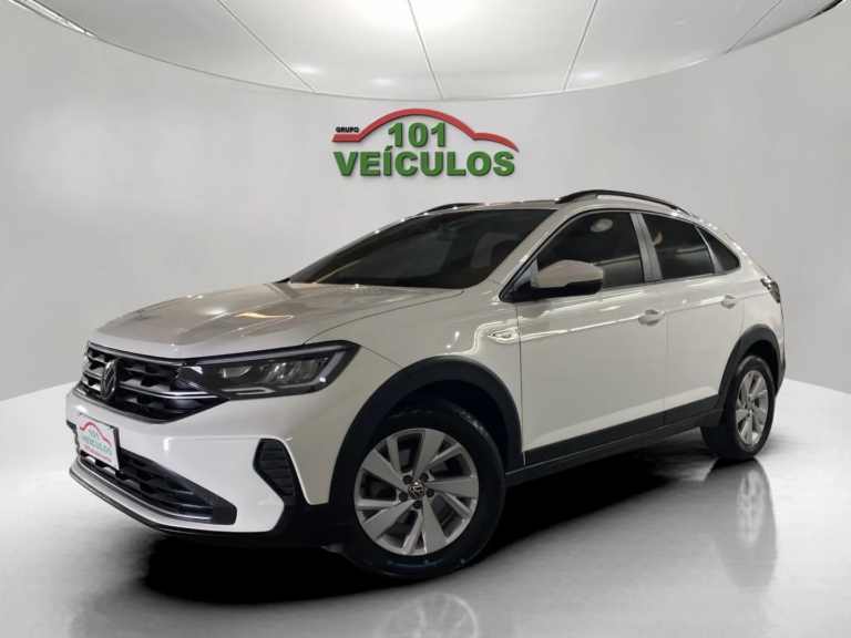 Imagem de destaque do veículo