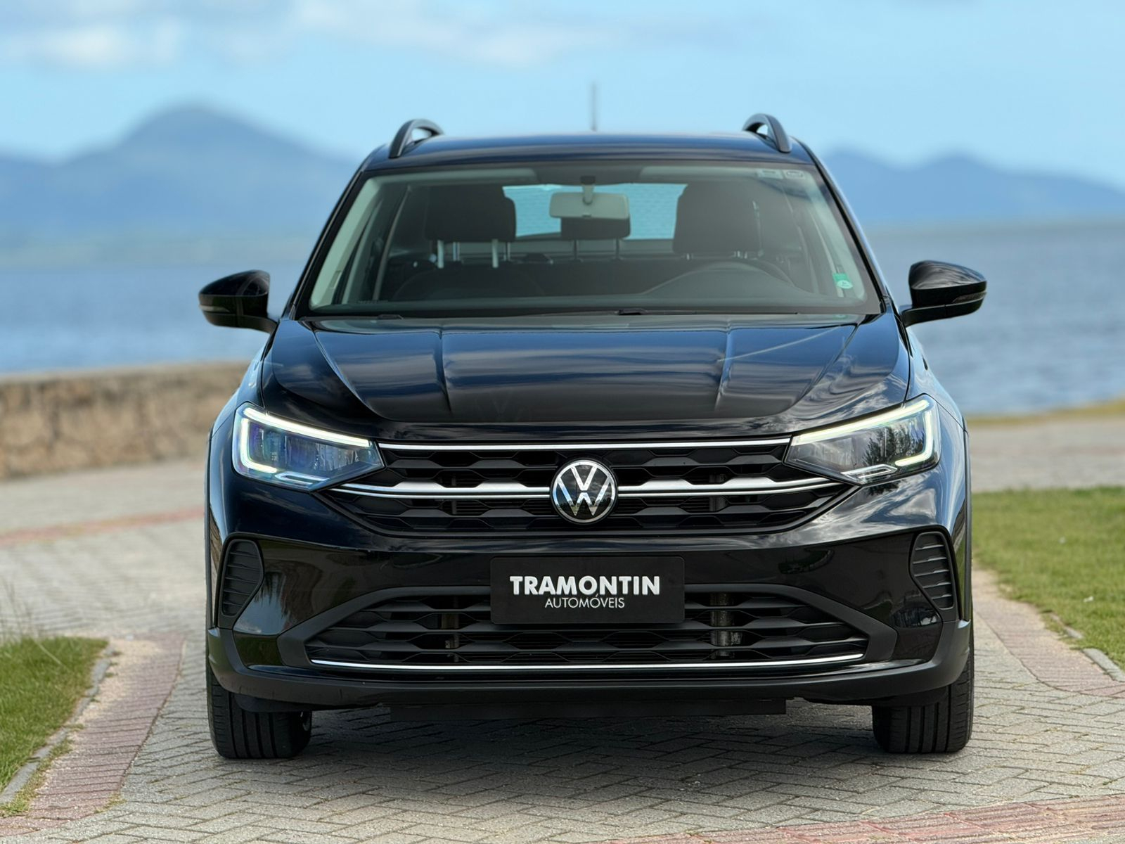 Foto número 537856 do veiculo