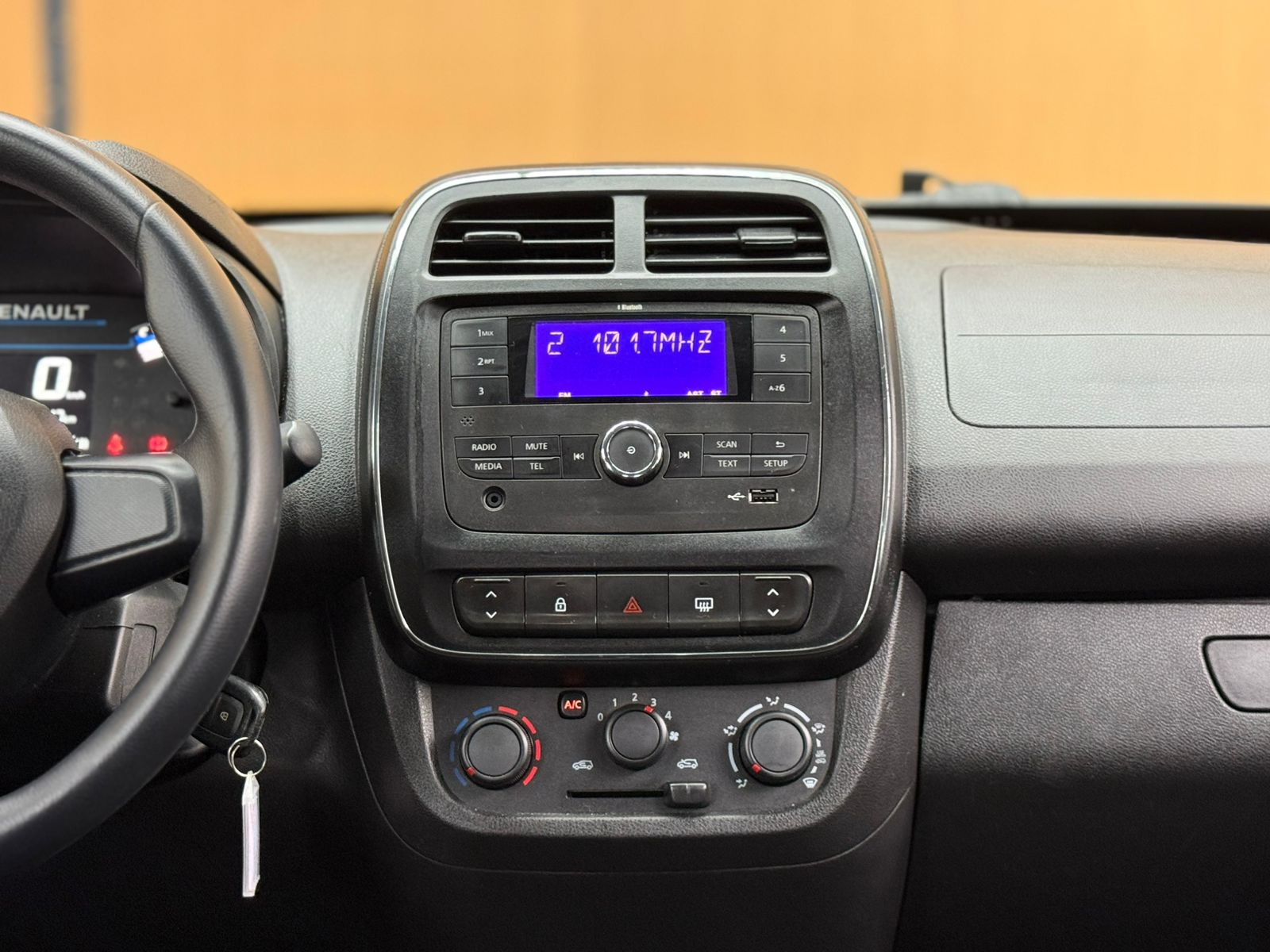 Foto número 582198 do veiculo