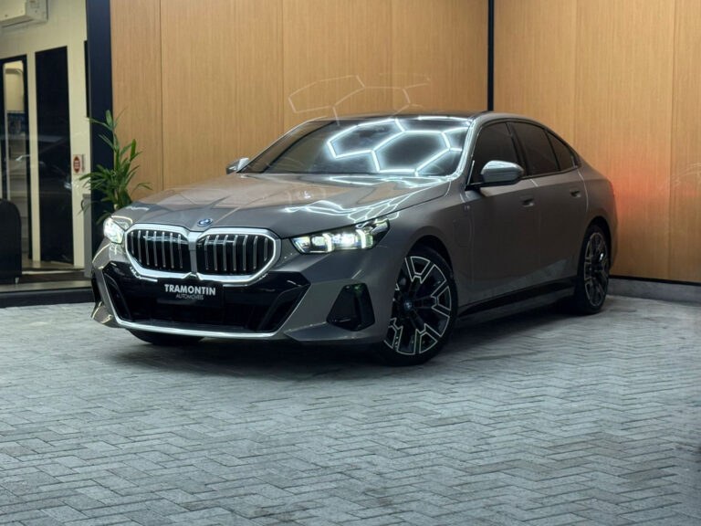 Imagem de destaque do veículo