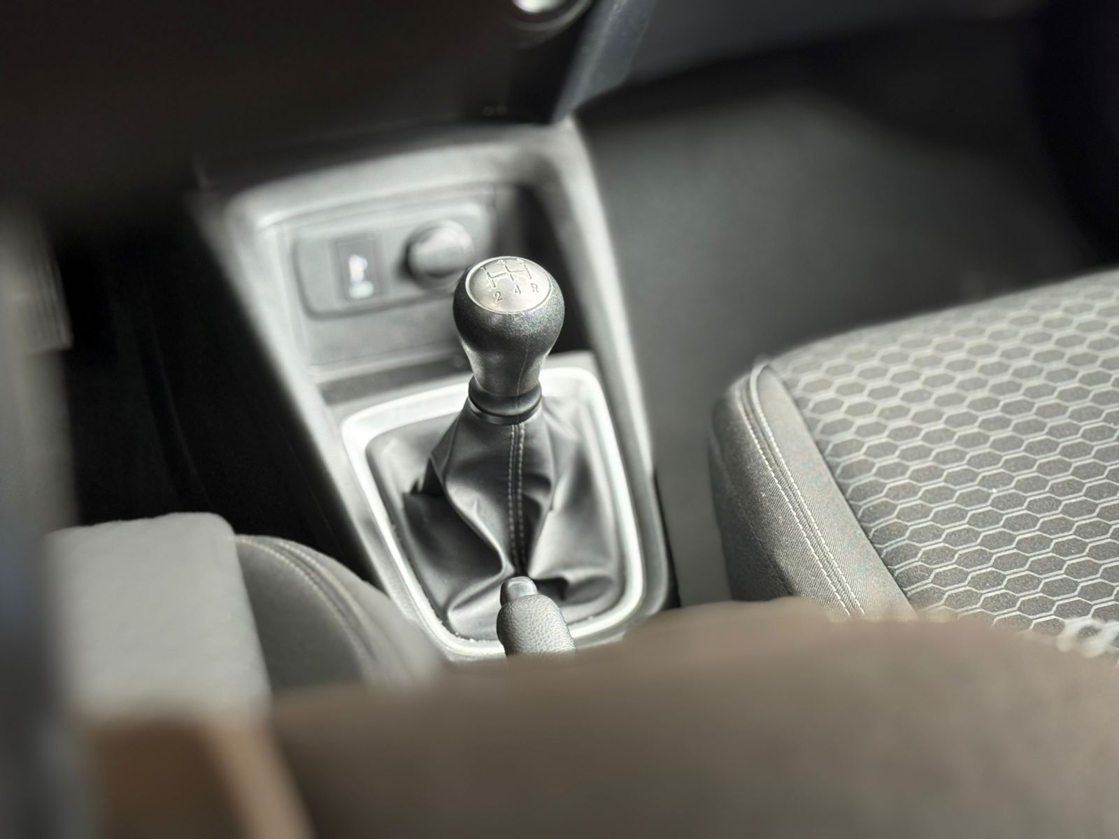 Foto número 558294 do veiculo