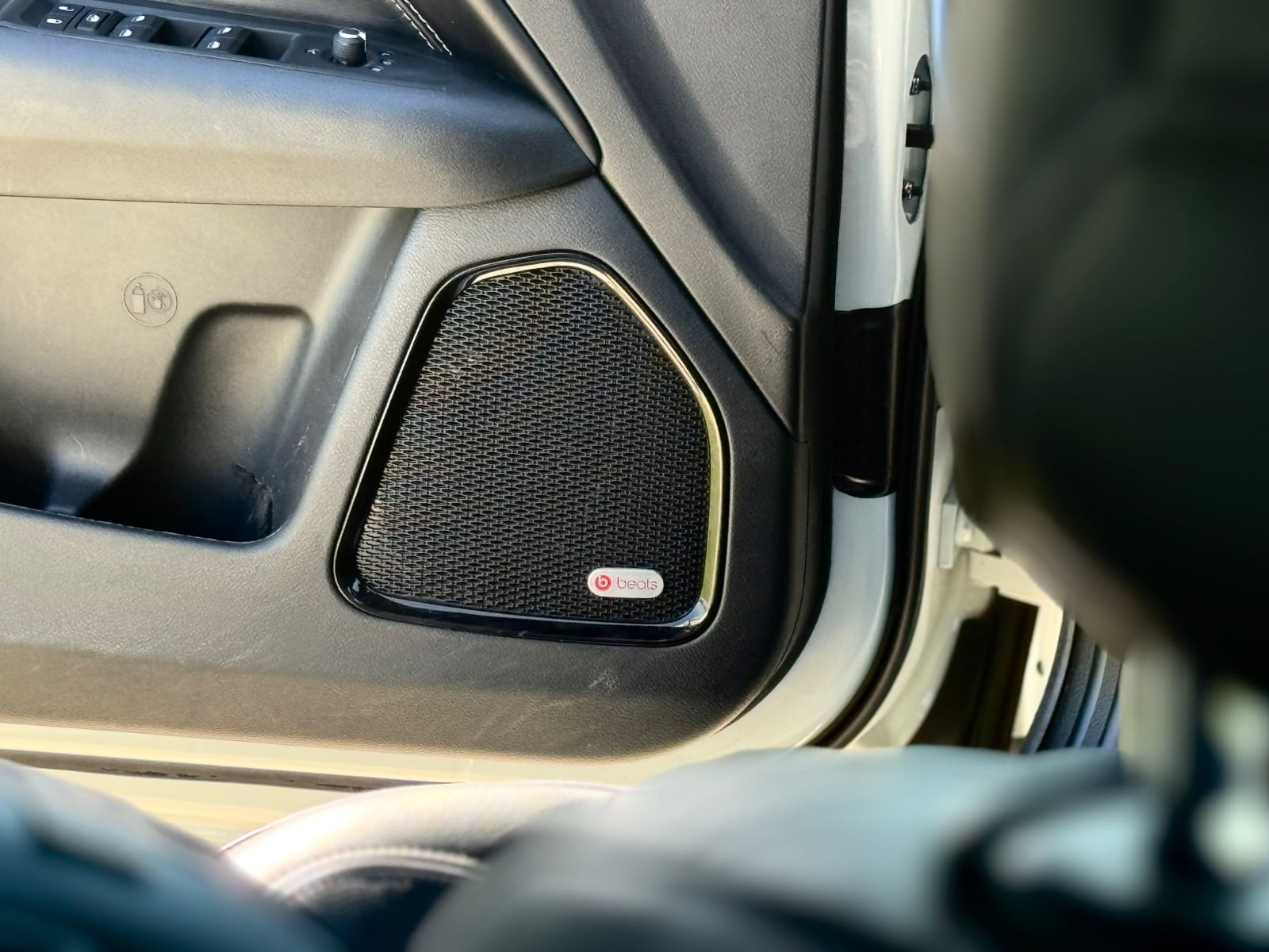 Foto número 549833 do veiculo