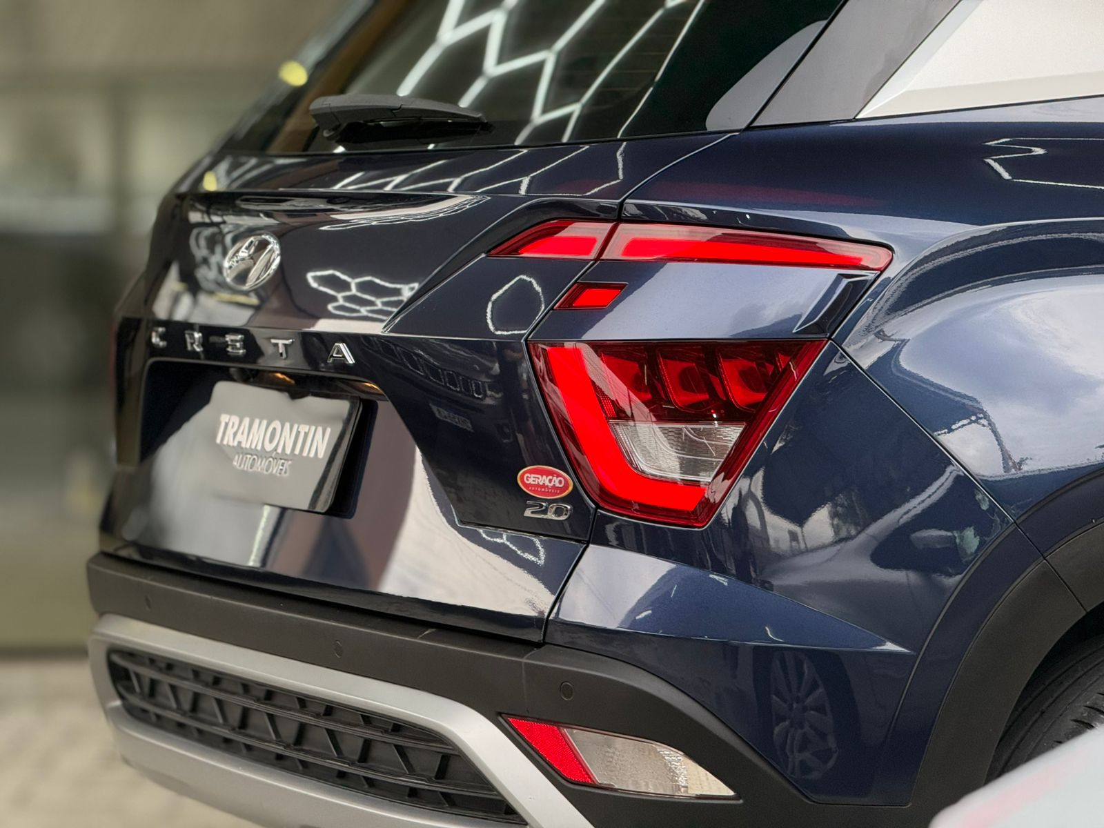 Foto número 554957 do veiculo