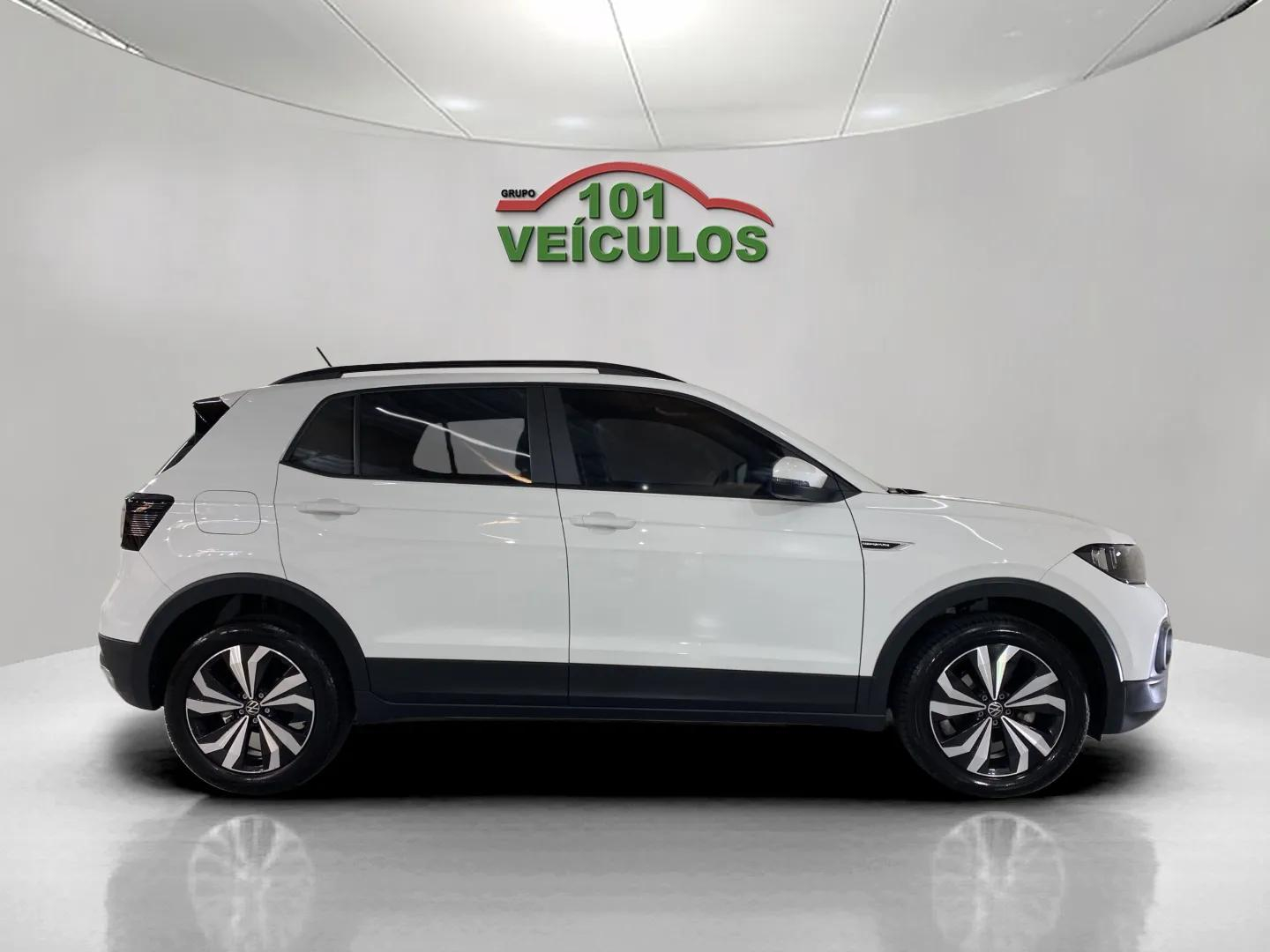 Foto número 548491 do veiculo