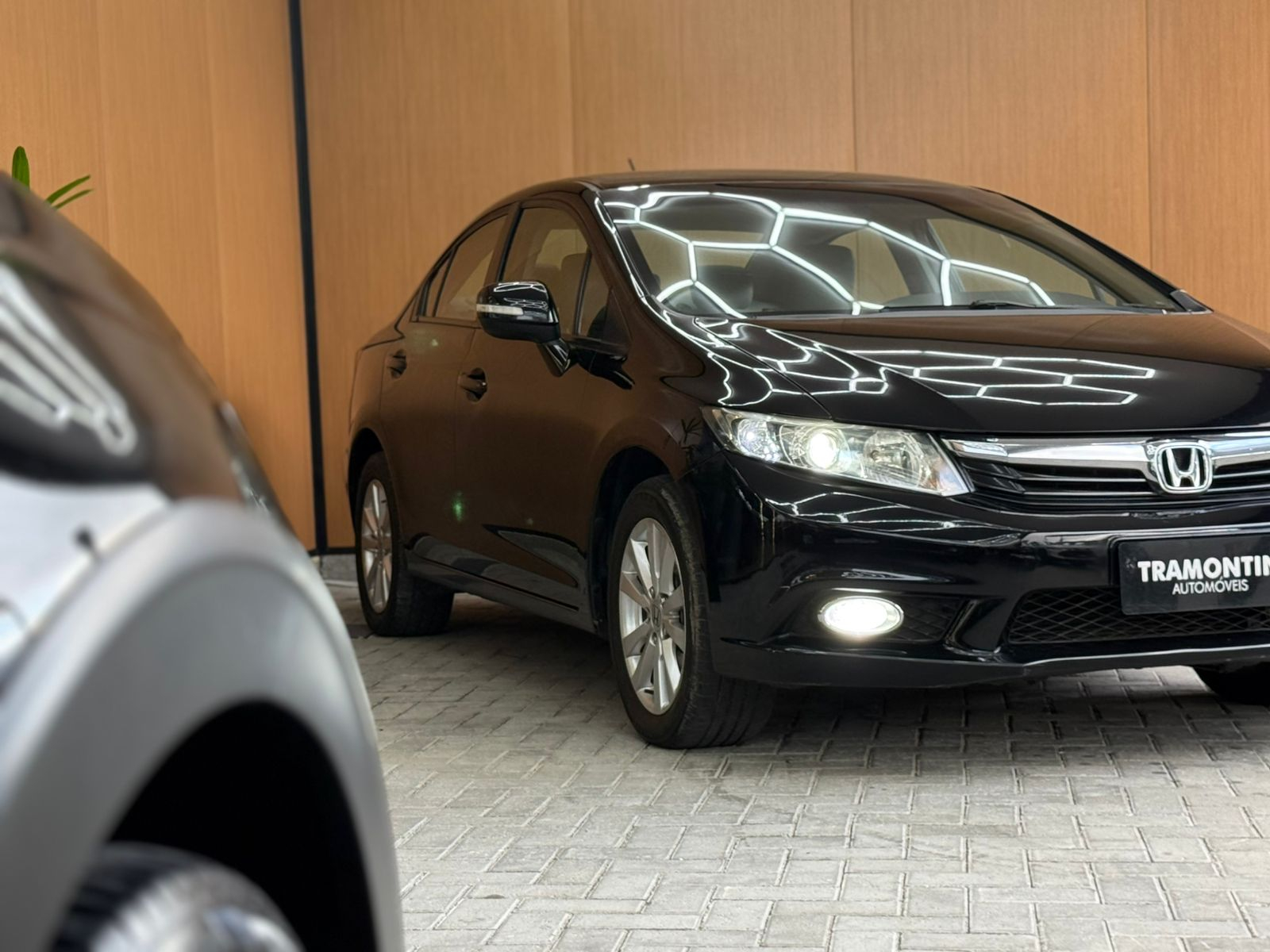 Foto número 582156 do veiculo