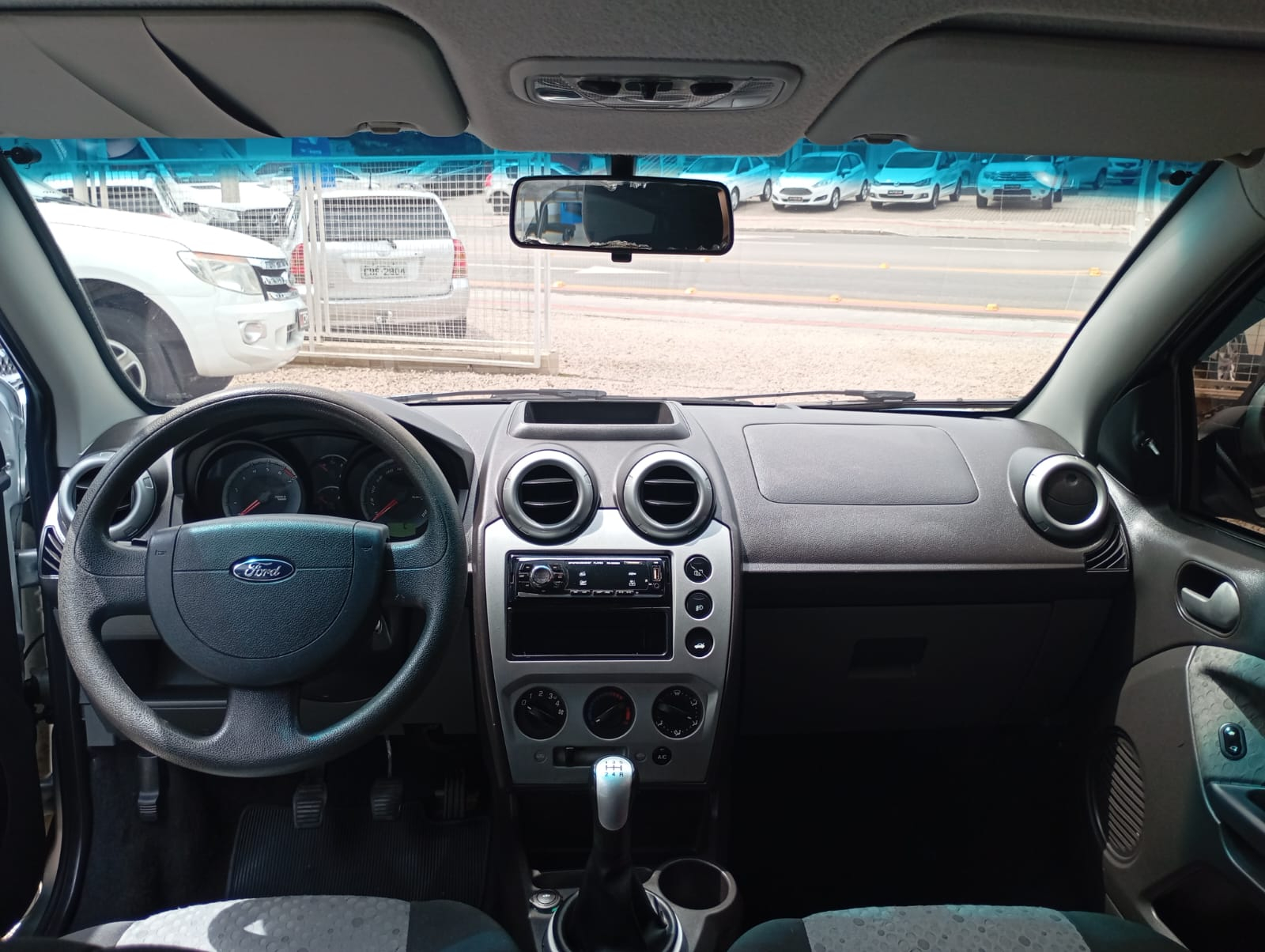 Foto número 555224 do veiculo