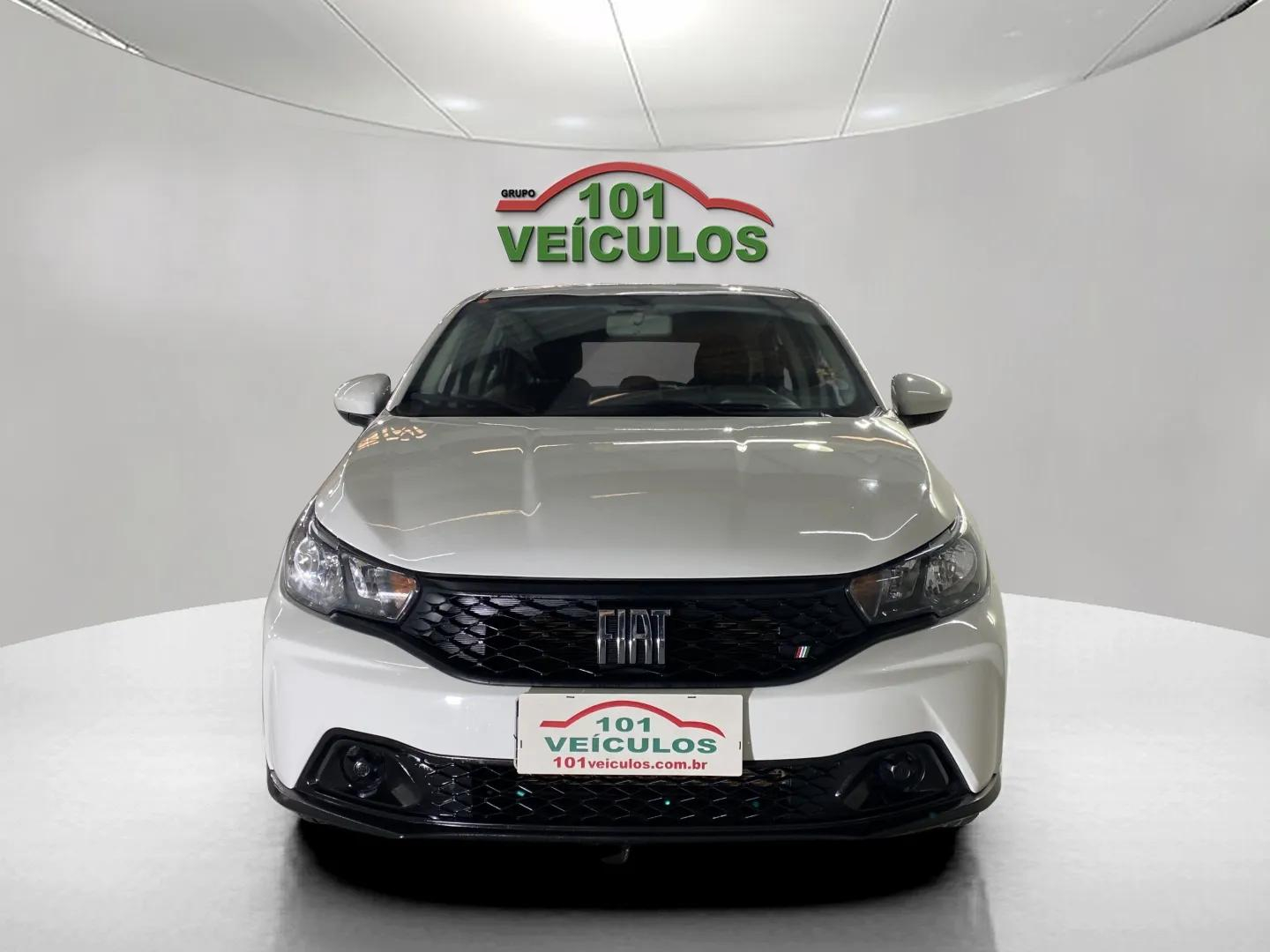 Foto número 560813 do veiculo