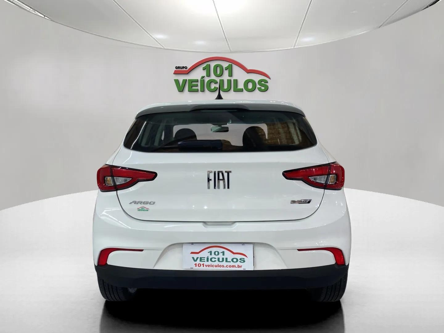 Foto número 560830 do veiculo