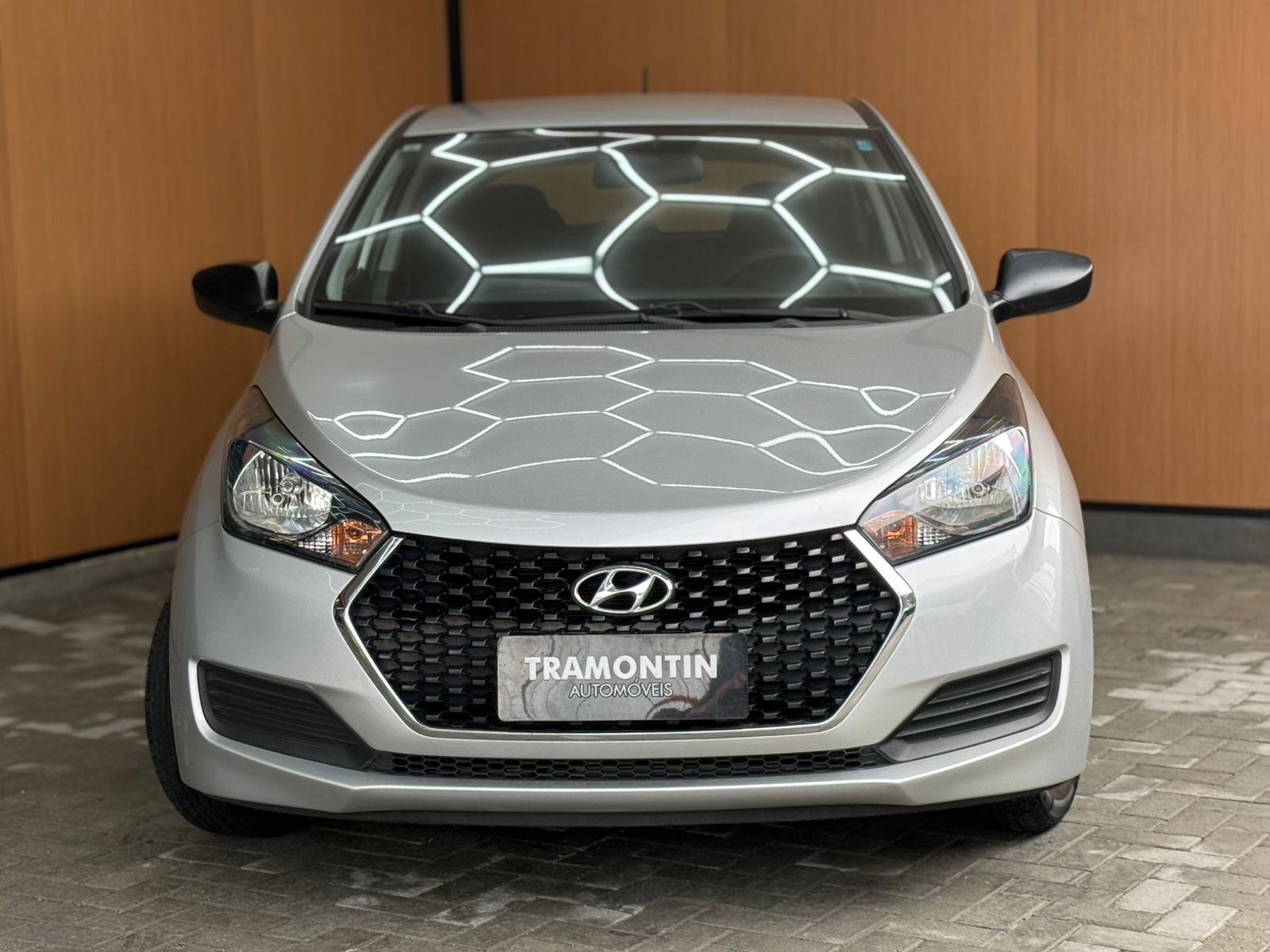 Foto número 558297 do veiculo