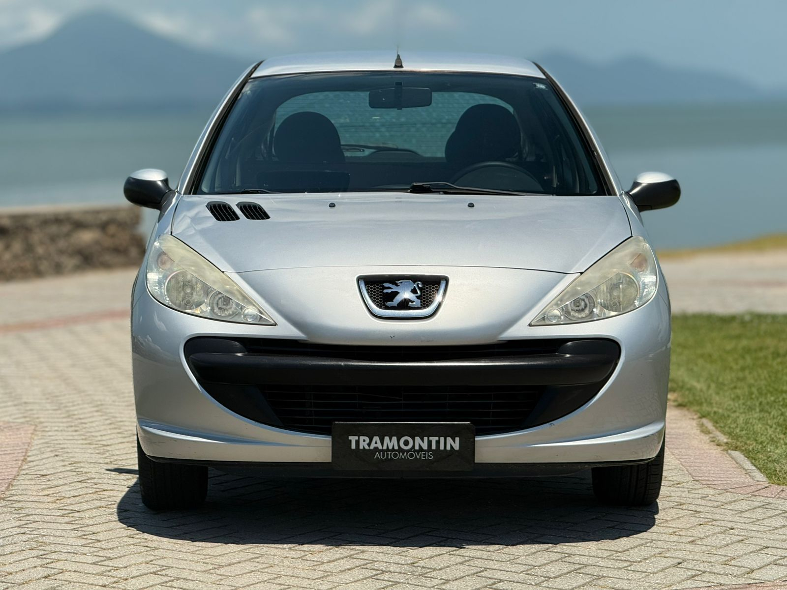 Foto número 555947 do veiculo