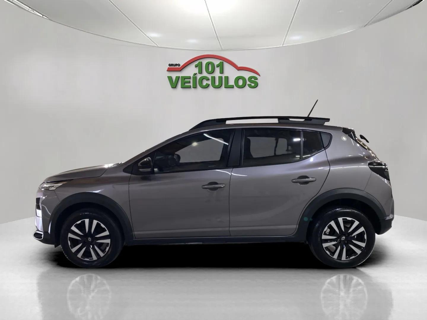 Foto número 559975 do veiculo