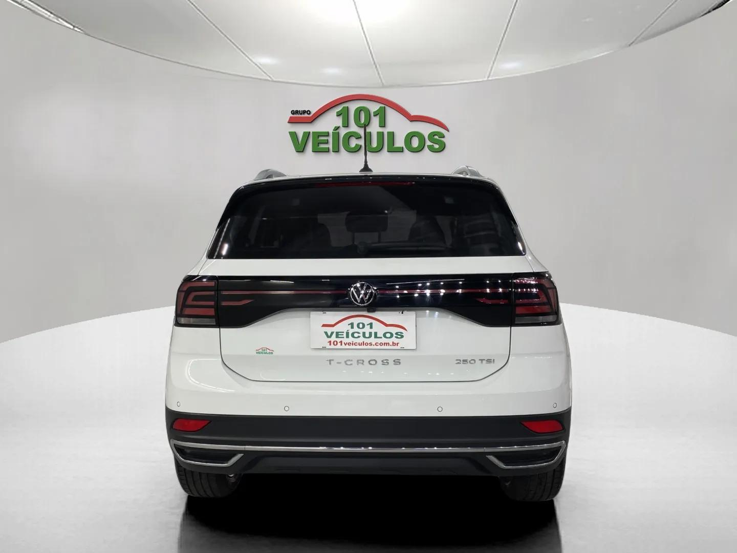 Foto número 585327 do veiculo