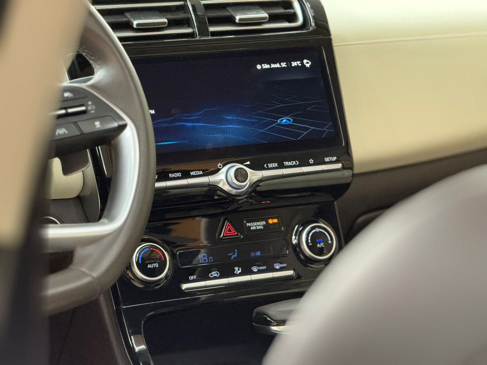 Foto número 554969 do veiculo