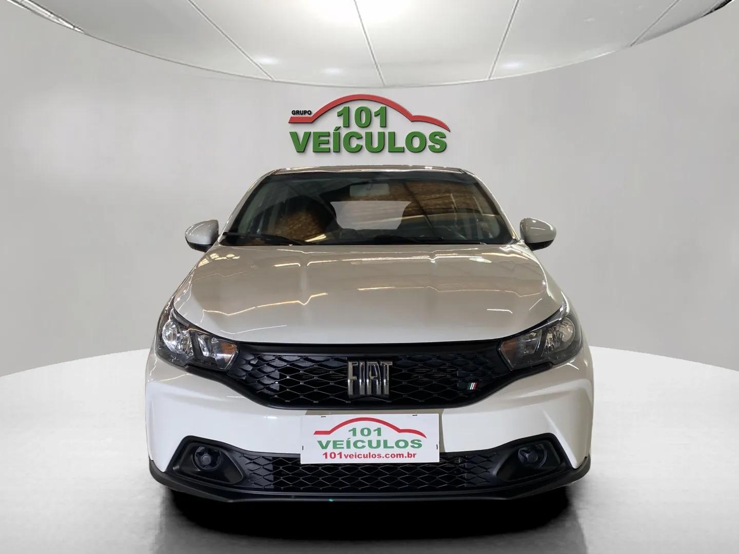 Foto número 560827 do veiculo