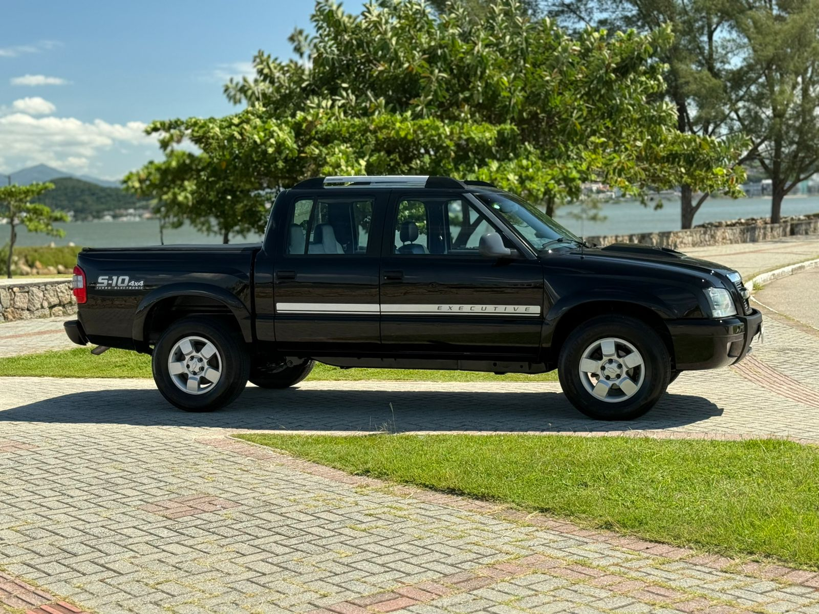 Foto número 549972 do veiculo