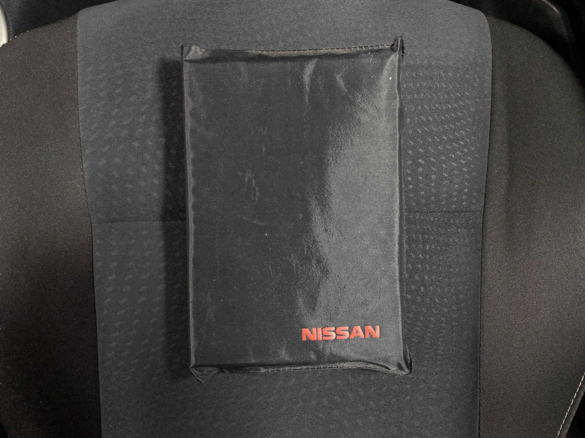 Foto número 582841 do veiculo