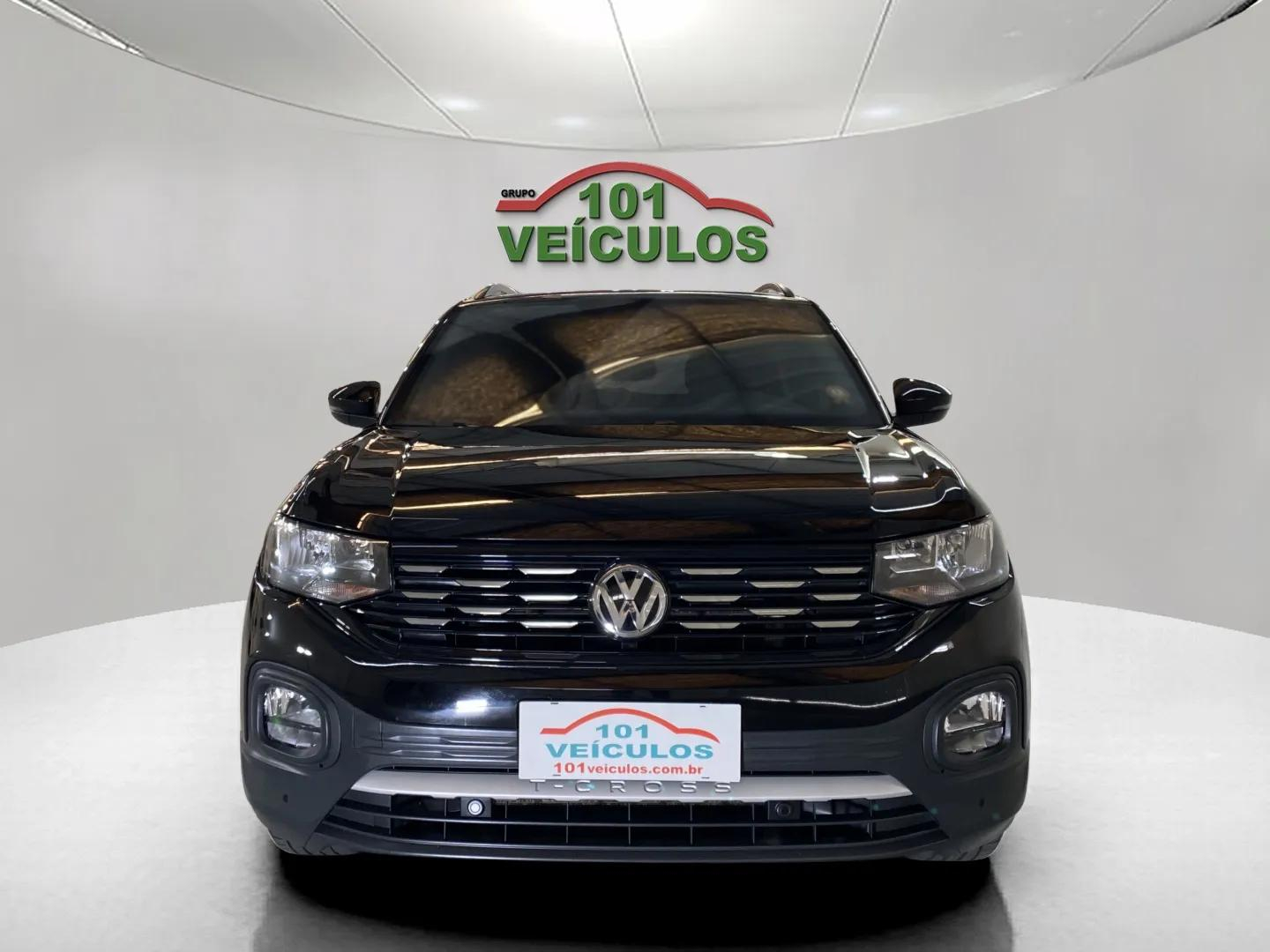 Foto número 560650 do veiculo