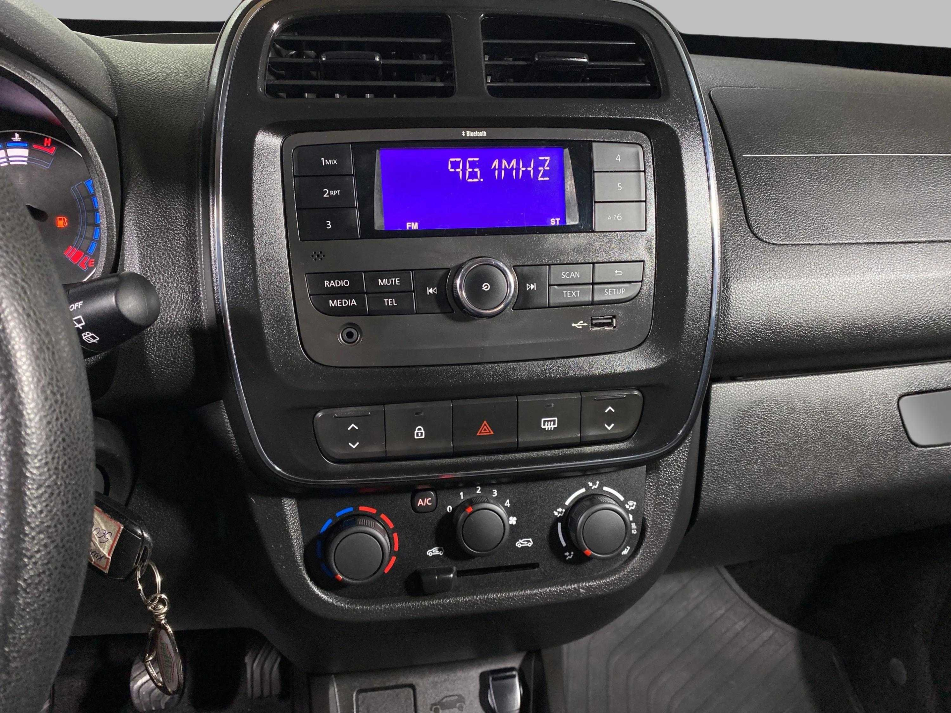 Foto número 547173 do veiculo