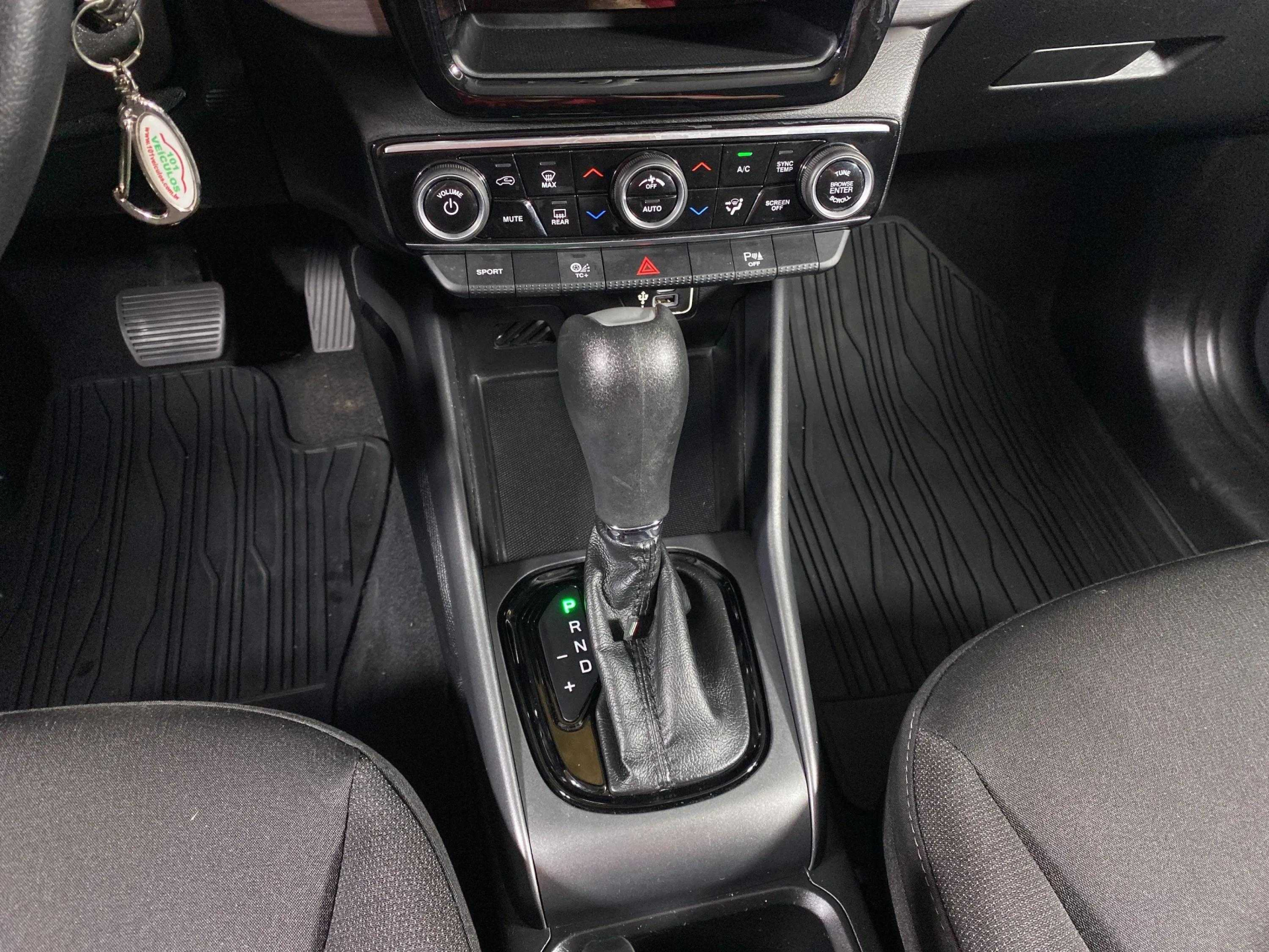 Foto número 546957 do veiculo