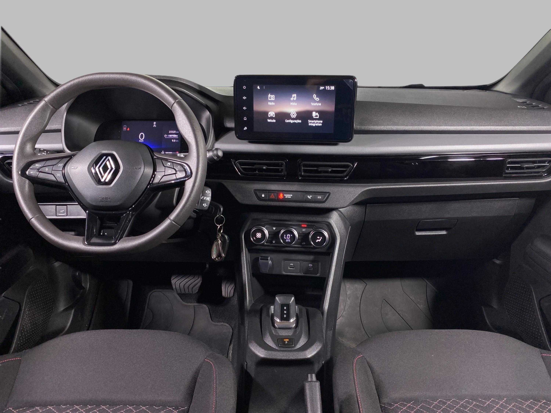 Foto número 559991 do veiculo