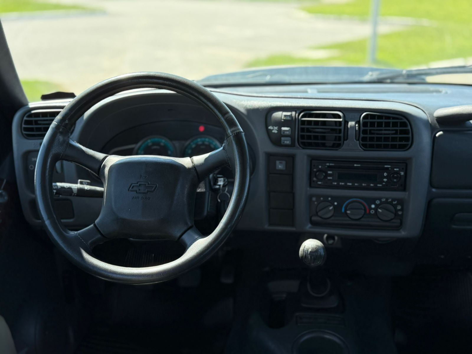 Foto número 549979 do veiculo