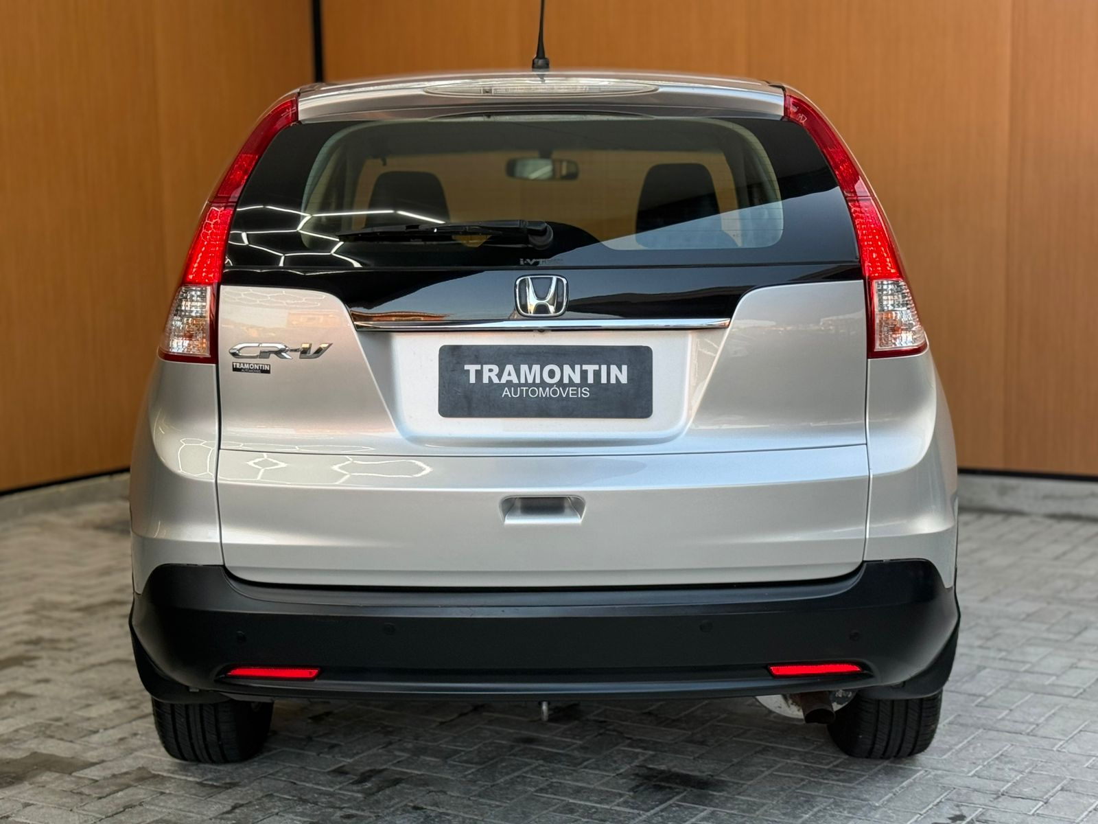 Foto número 591232 do veiculo