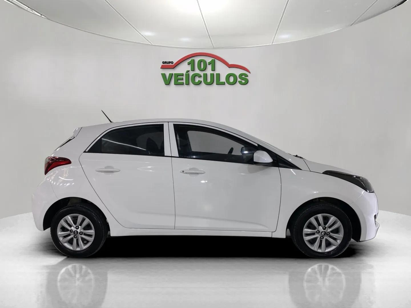 Foto número 575635 do veiculo