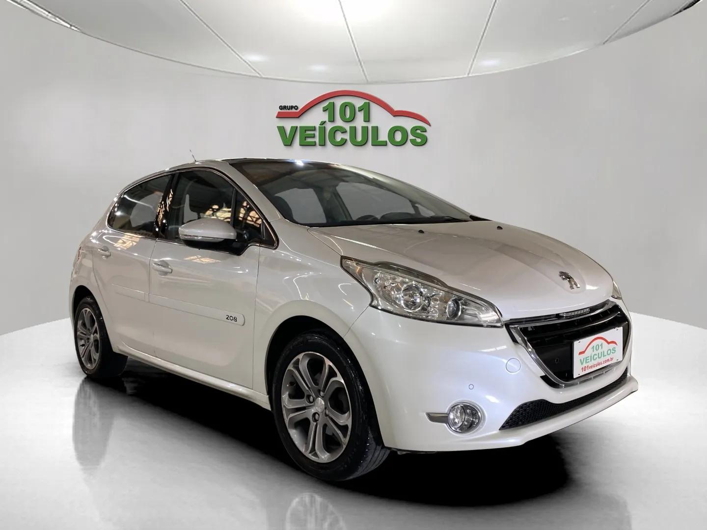 Foto número 547036 do veiculo