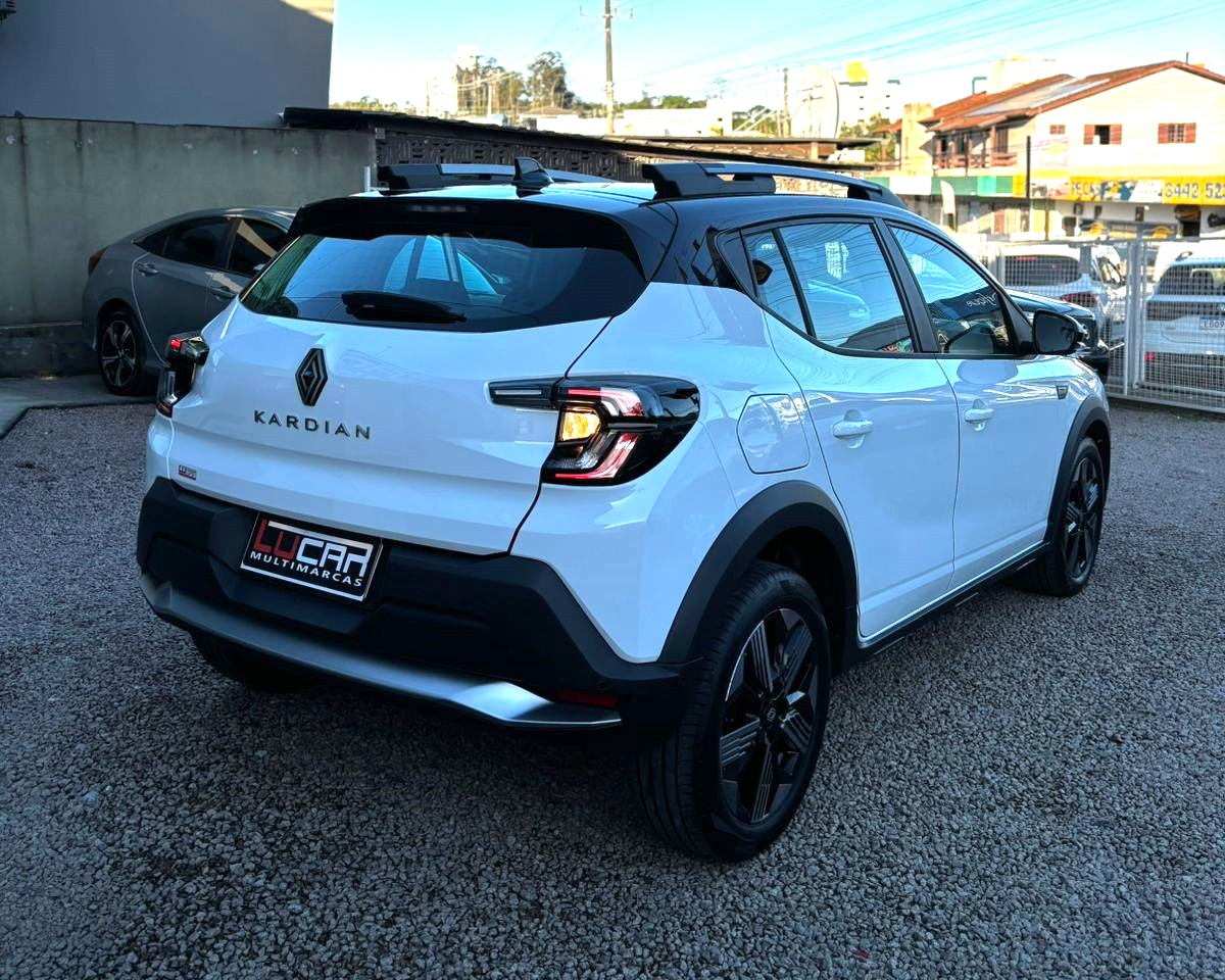 Foto número 555580 do veiculo