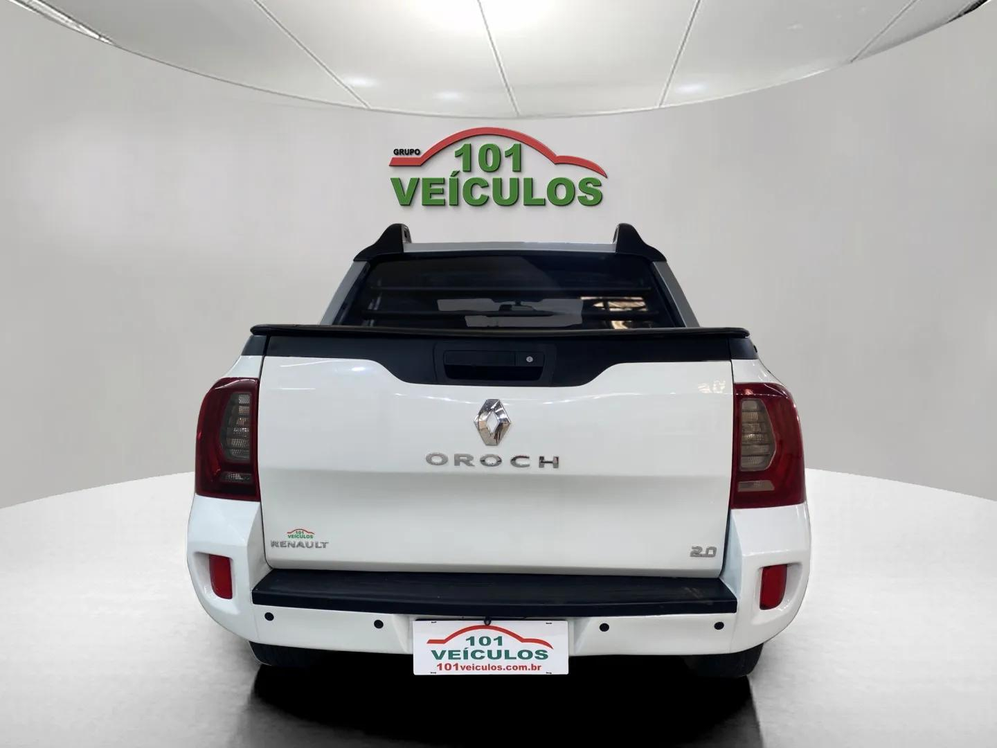 Foto número 548588 do veiculo